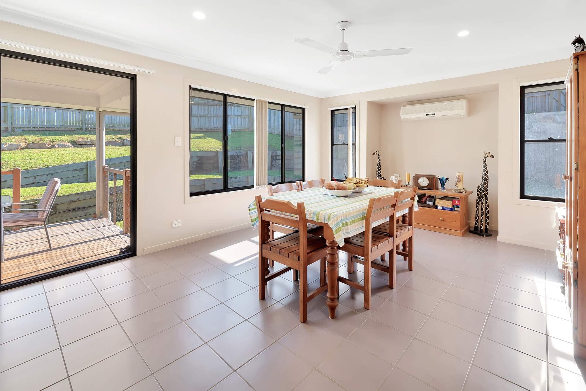 61 Kondalilla Drive, Upper Coomera QLD 4209, Upper Coomera - Thumbnail 8