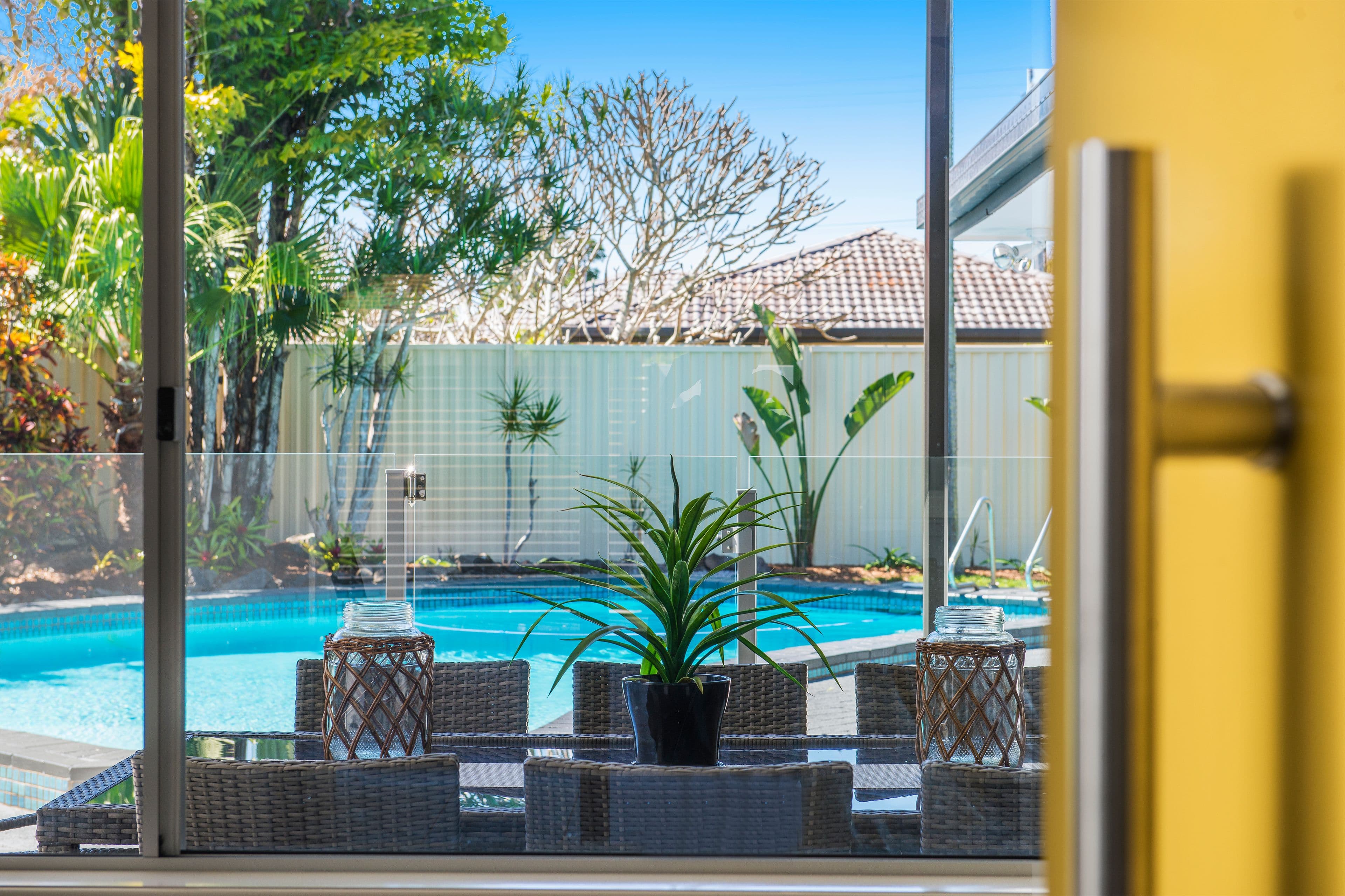 140 Sunshine Boulevard, Mermaid Waters QLD 4218, Mermaid Waters - Image 1