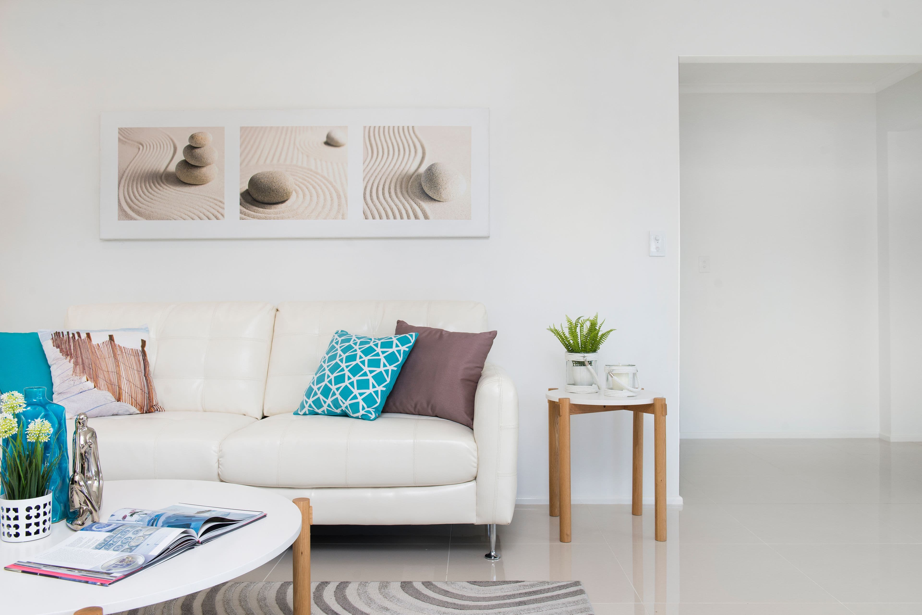 140 Sunshine Boulevard, Mermaid Waters QLD 4218, Mermaid Waters - Thumbnail 4