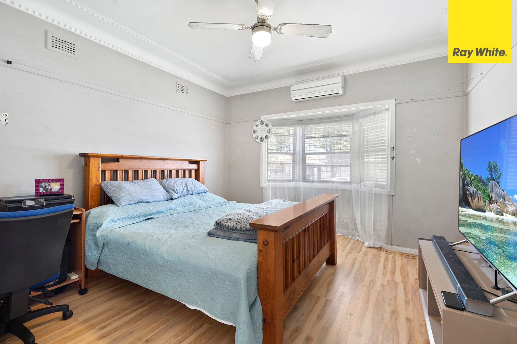 20 Lyon Avenue, Punchbowl NSW 2196, Punchbowl - Thumbnail 2