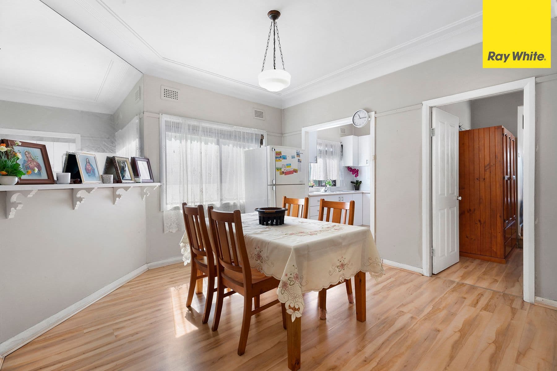 20 Lyon Avenue, Punchbowl NSW 2196, Punchbowl - Thumbnail 4