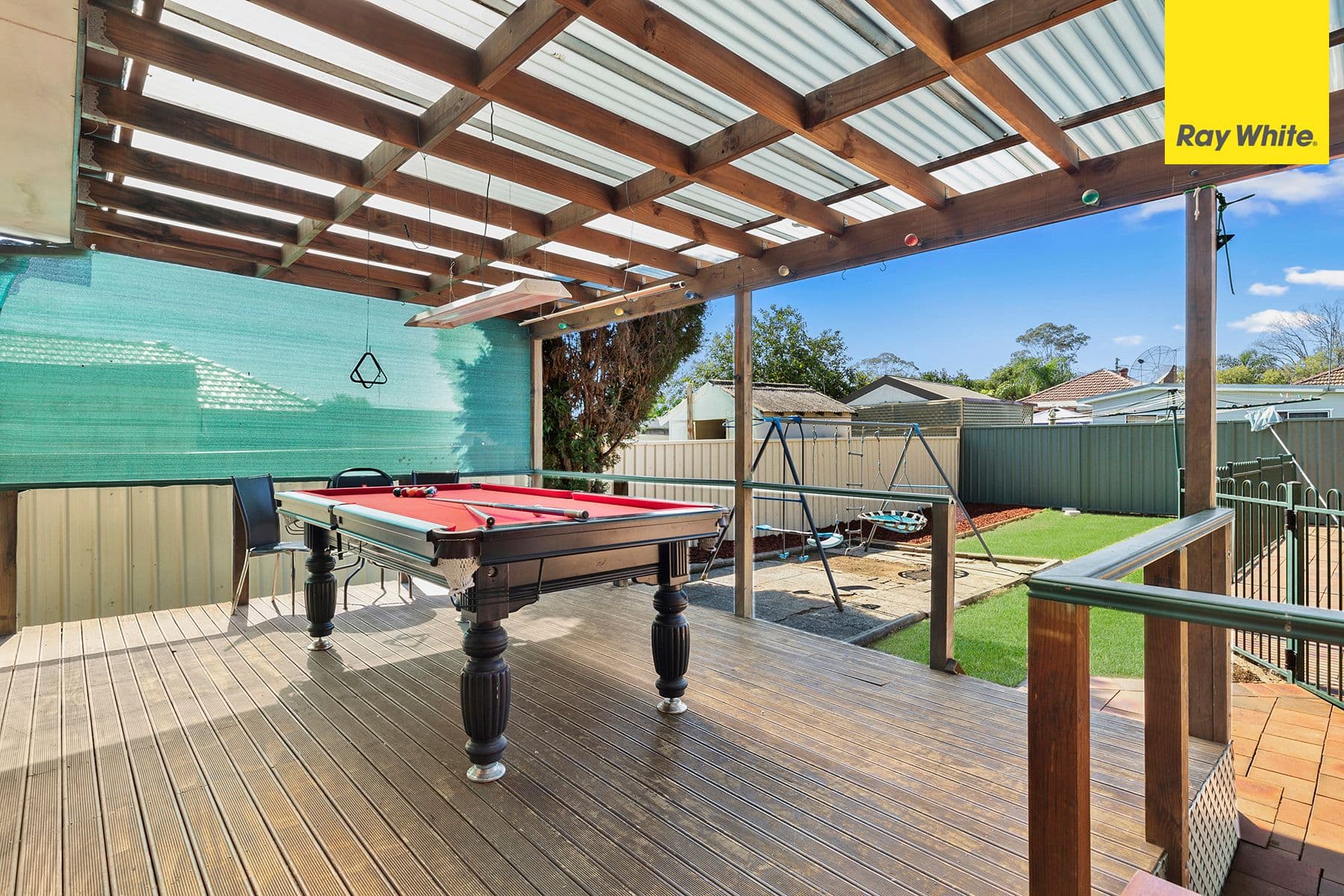 20 Lyon Avenue, Punchbowl NSW 2196, Punchbowl - Thumbnail 7