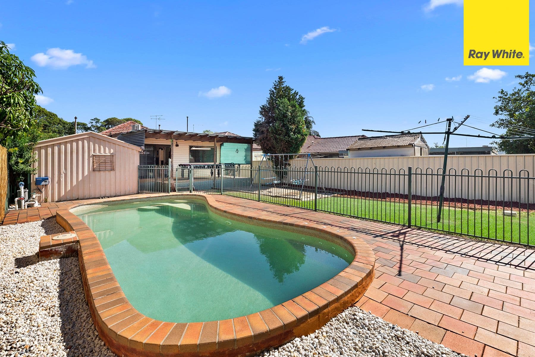 20 Lyon Avenue, Punchbowl NSW 2196, Punchbowl - Thumbnail 8
