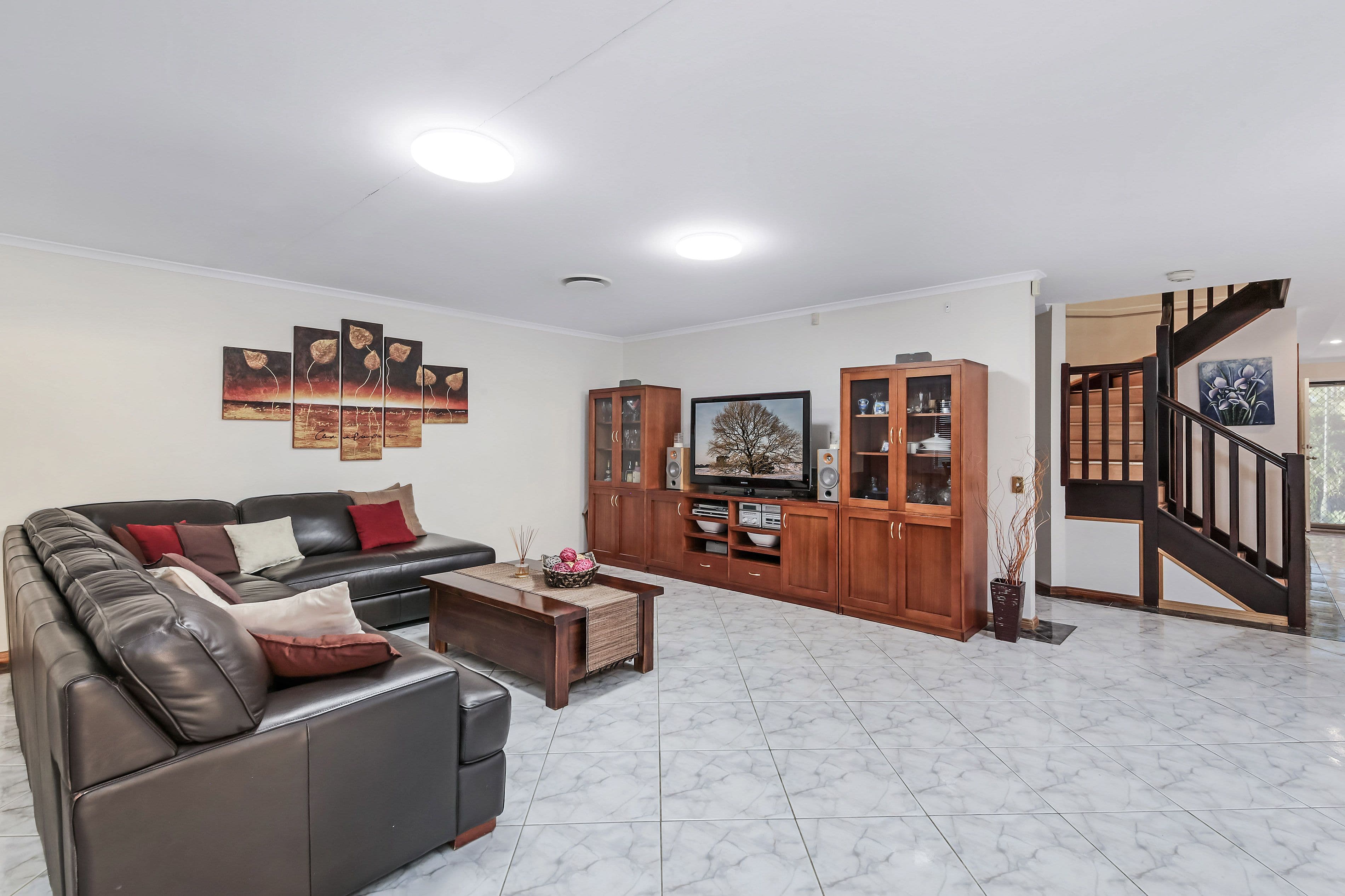 West Hoxton NSW 2171, West Hoxton - Thumbnail 2
