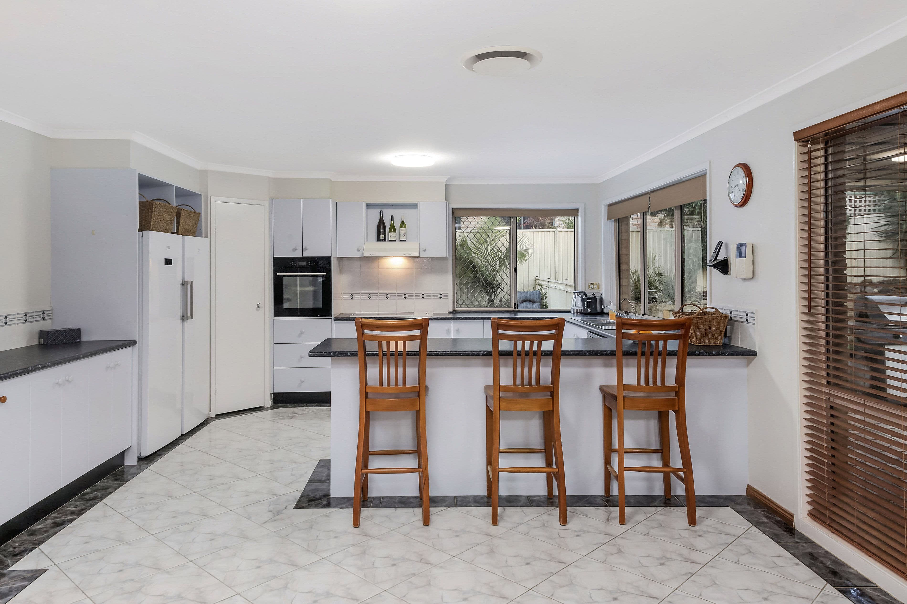 West Hoxton NSW 2171, West Hoxton - Thumbnail 3