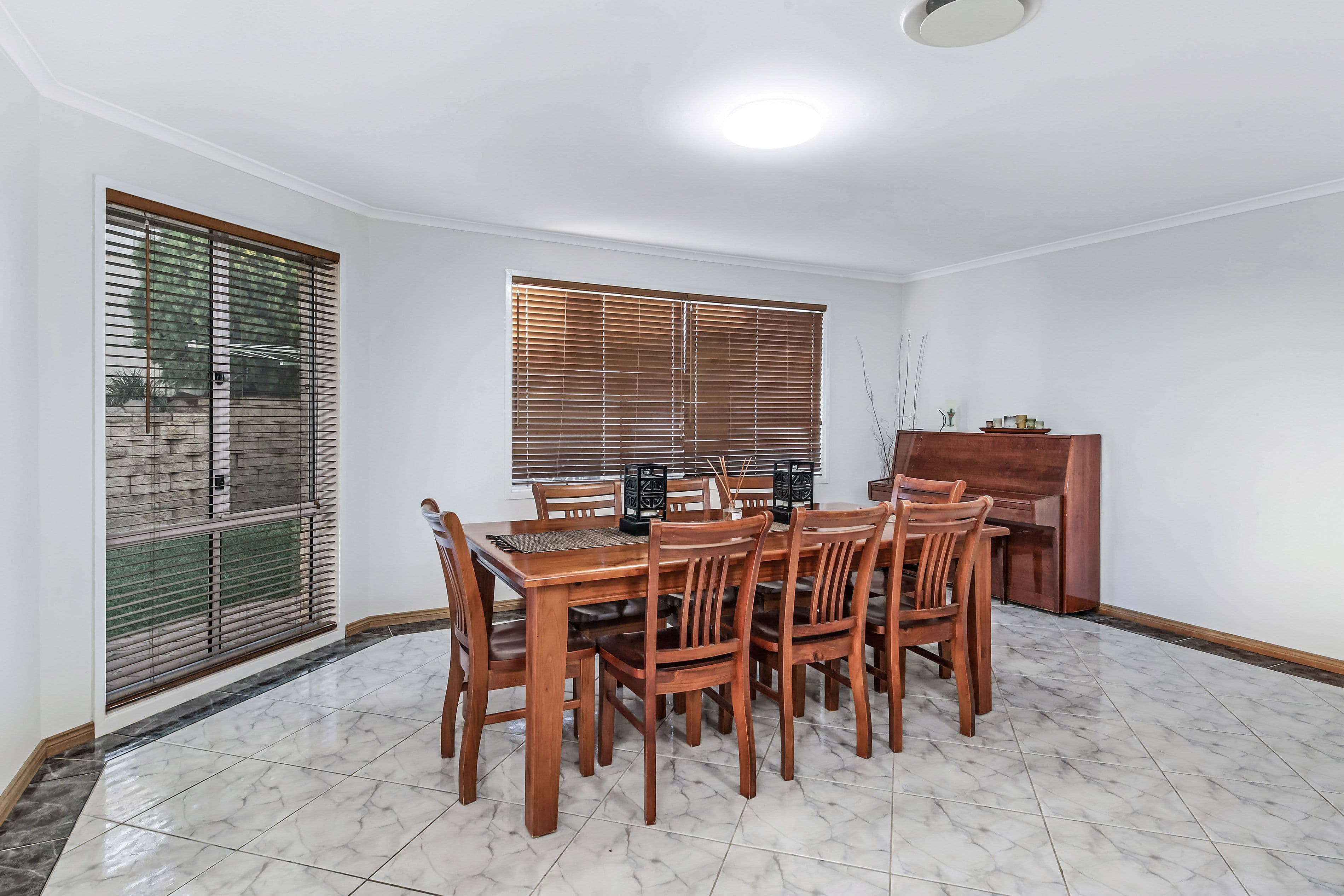 West Hoxton NSW 2171, West Hoxton - Thumbnail 5