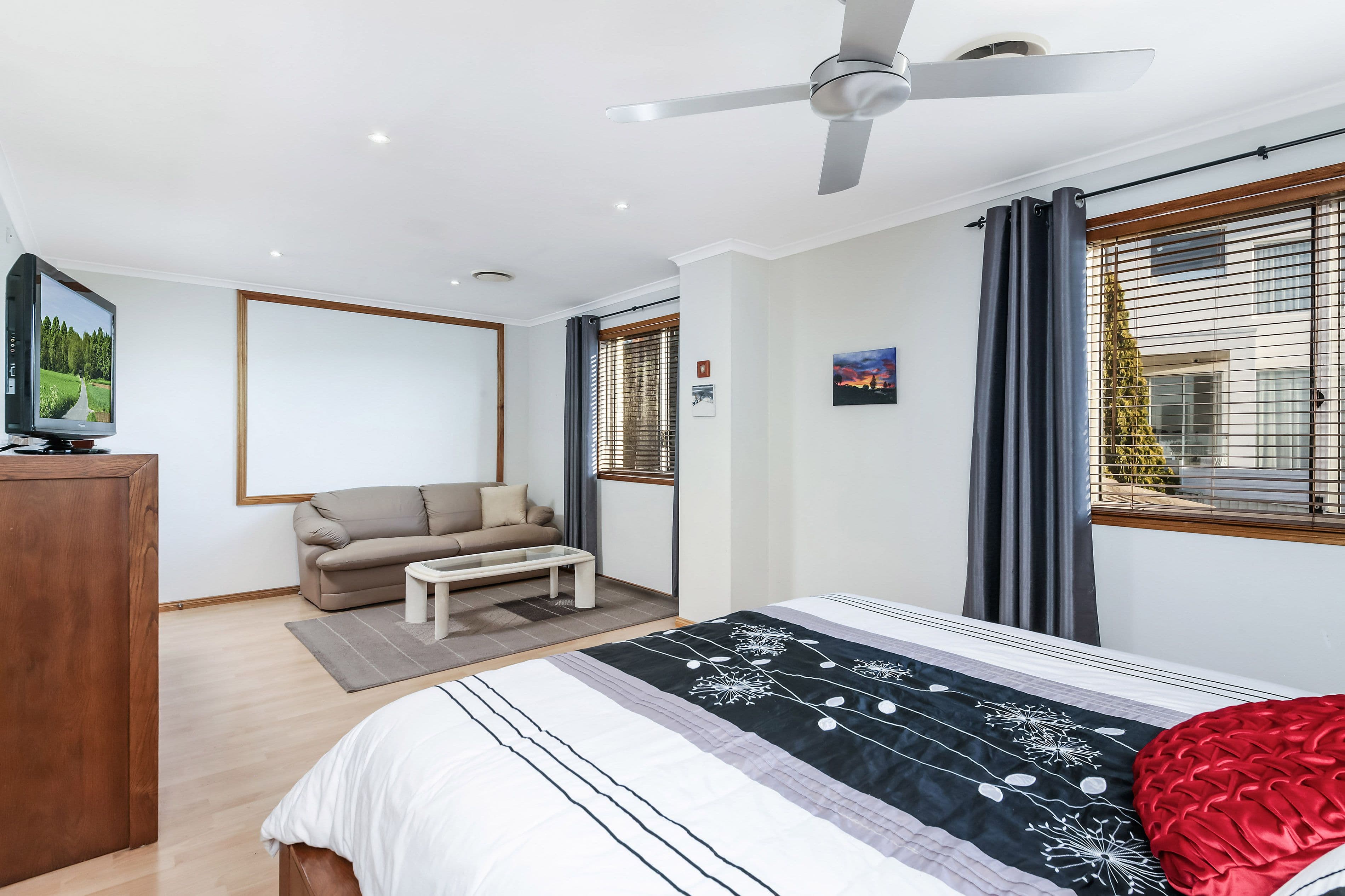 West Hoxton NSW 2171, West Hoxton - Thumbnail 6