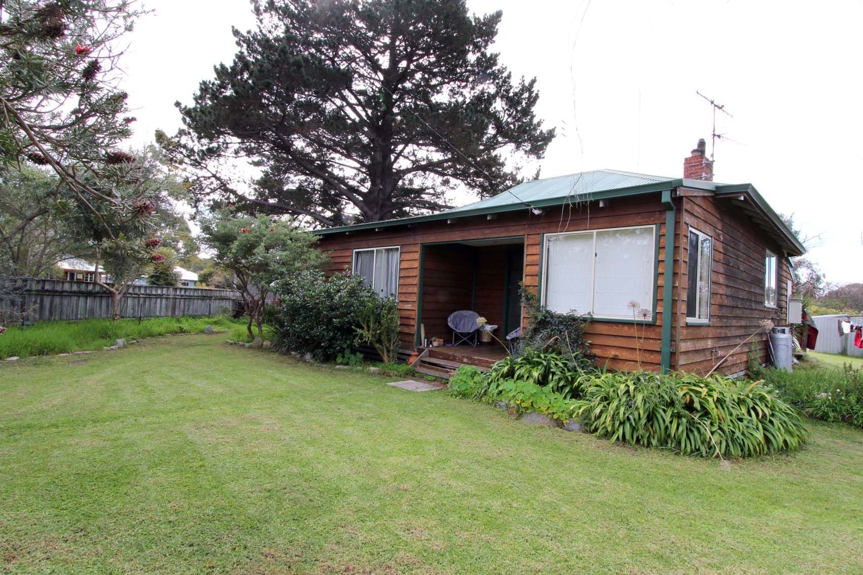 2 Parry Street, Denmark WA 6333, Denmark - Image 1