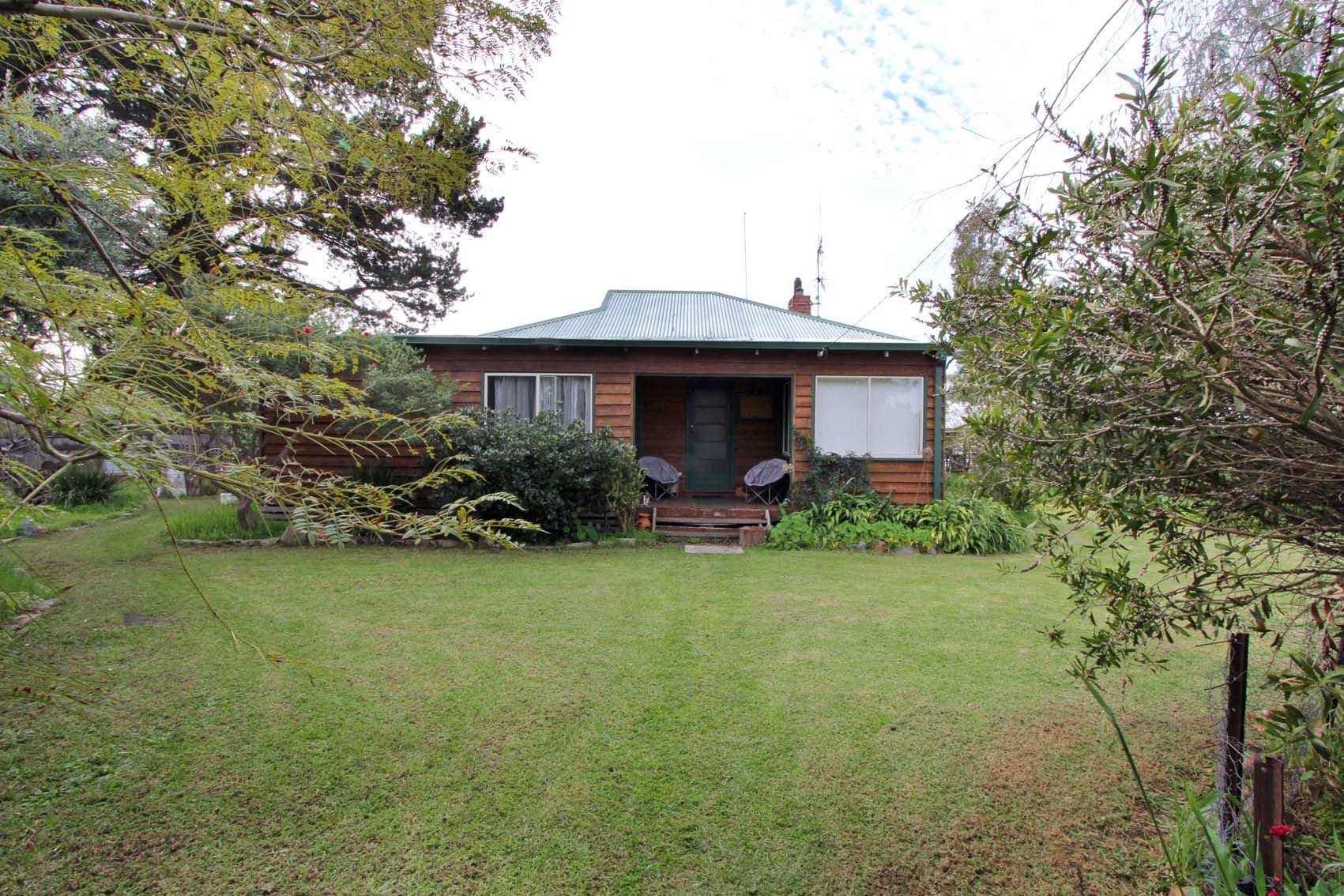 2 Parry Street, Denmark WA 6333, Denmark - Thumbnail 2