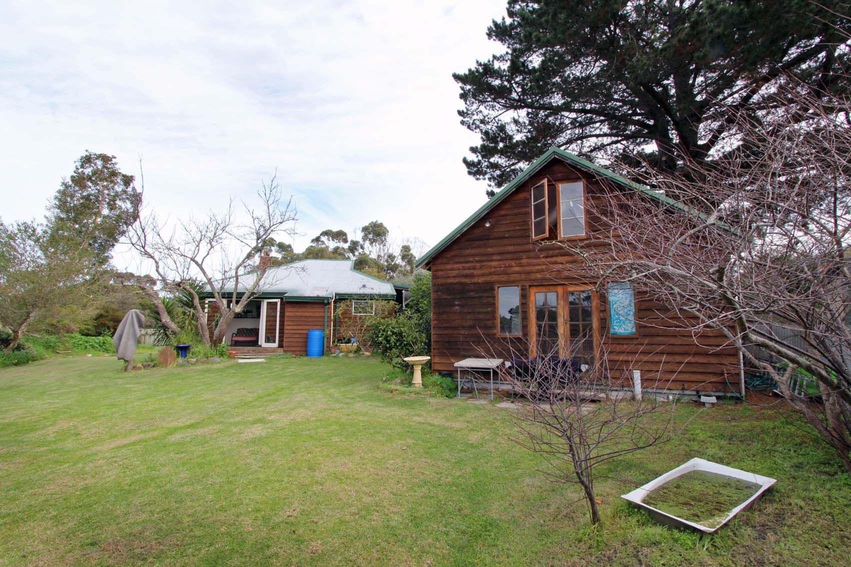 2 Parry Street, Denmark WA 6333, Denmark - Thumbnail 3