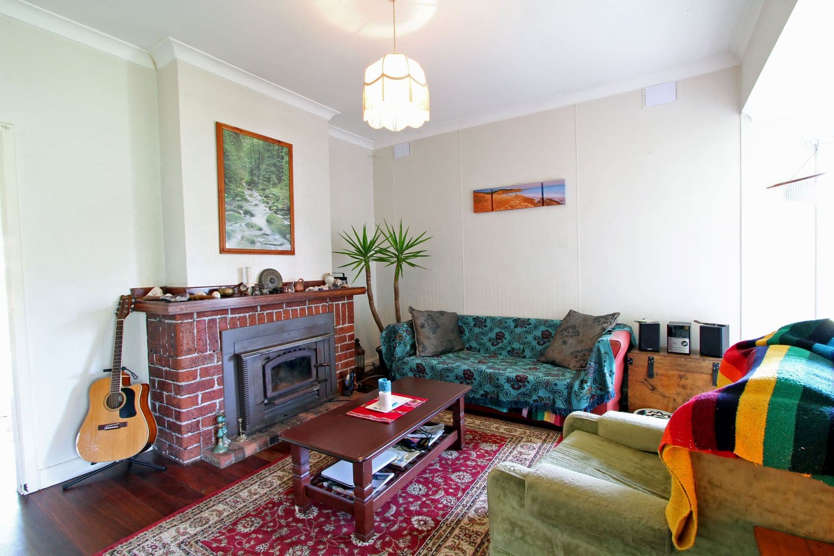 2 Parry Street, Denmark WA 6333, Denmark - Thumbnail 4