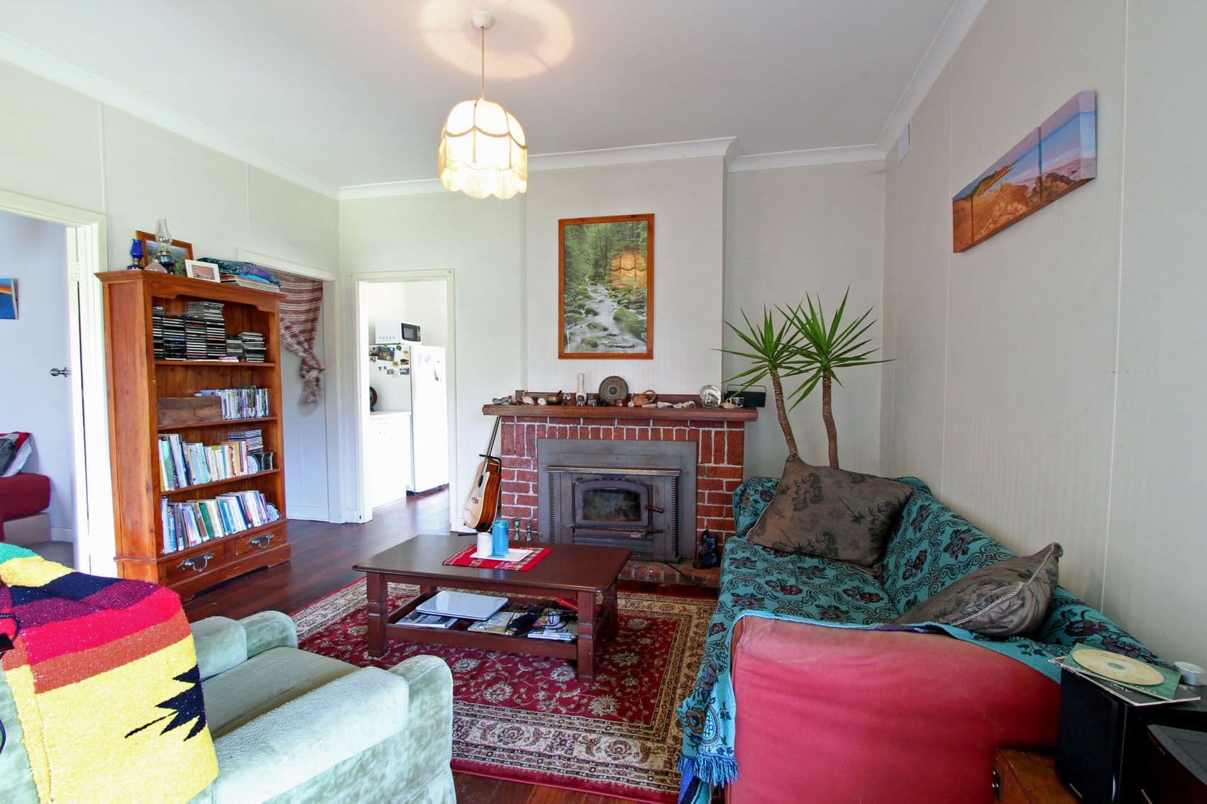 2 Parry Street, Denmark WA 6333, Denmark - Thumbnail 5