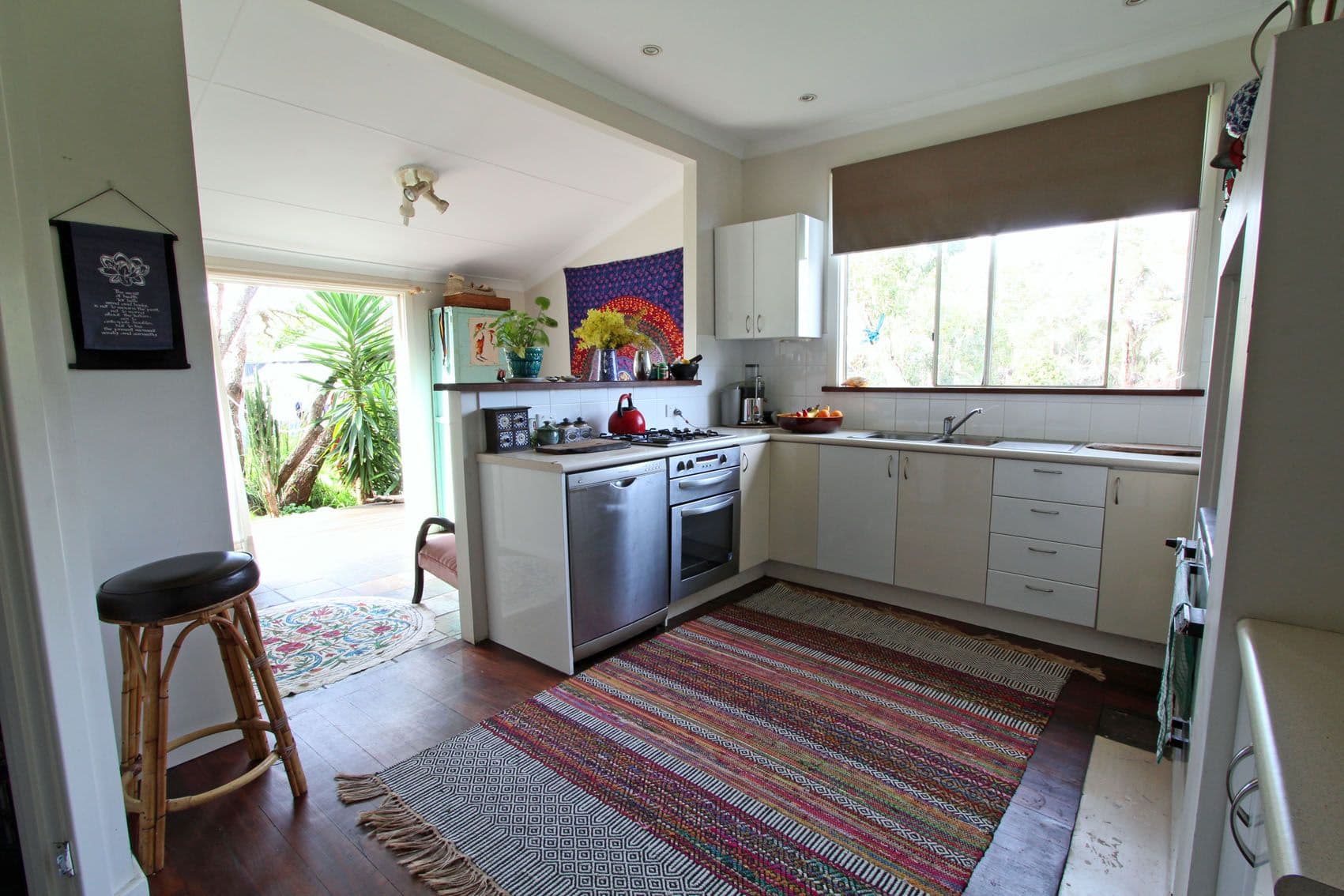 2 Parry Street, Denmark WA 6333, Denmark - Thumbnail 6