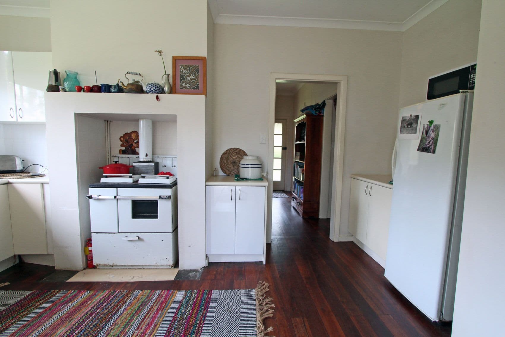 2 Parry Street, Denmark WA 6333, Denmark - Thumbnail 7