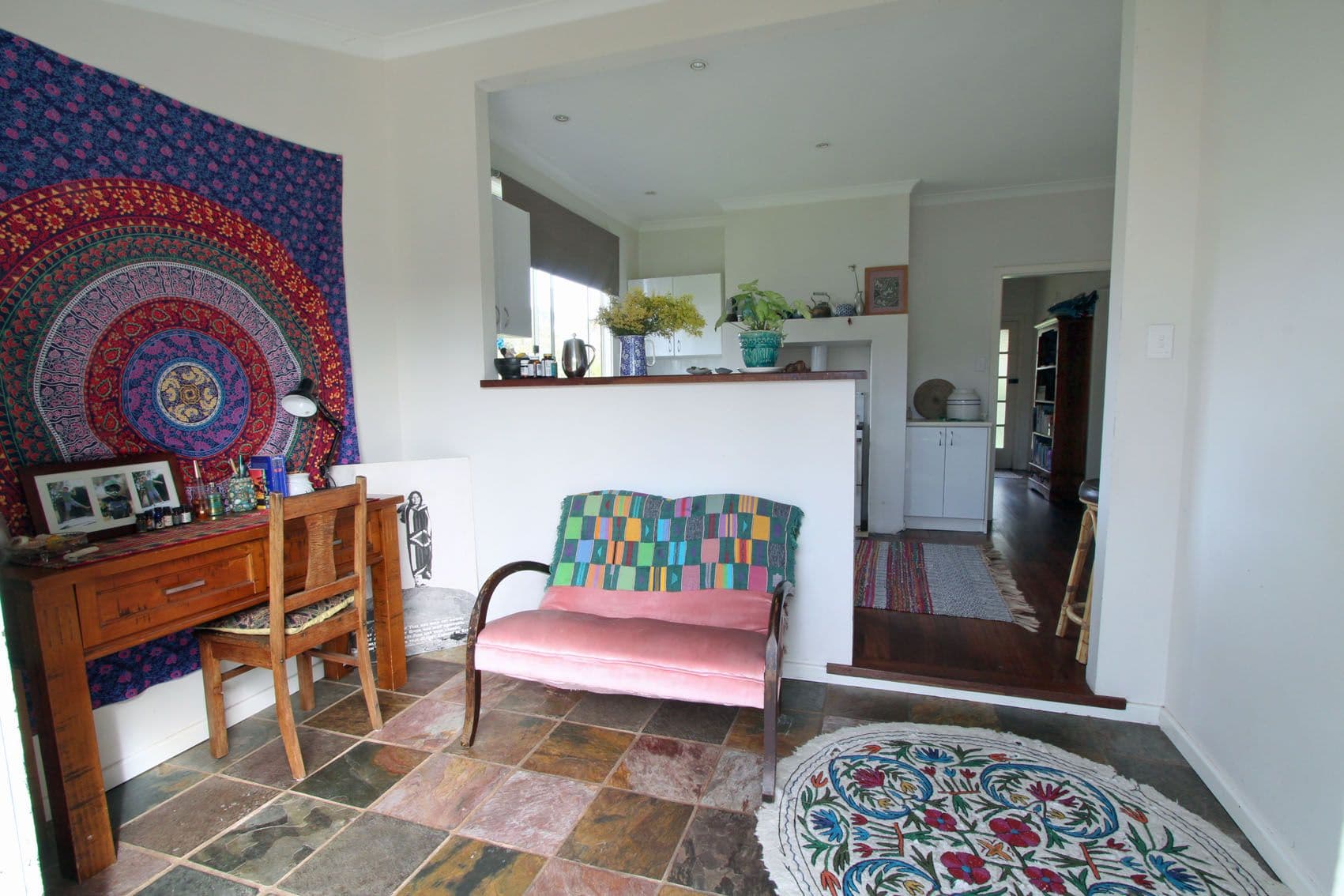 2 Parry Street, Denmark WA 6333, Denmark - Thumbnail 8