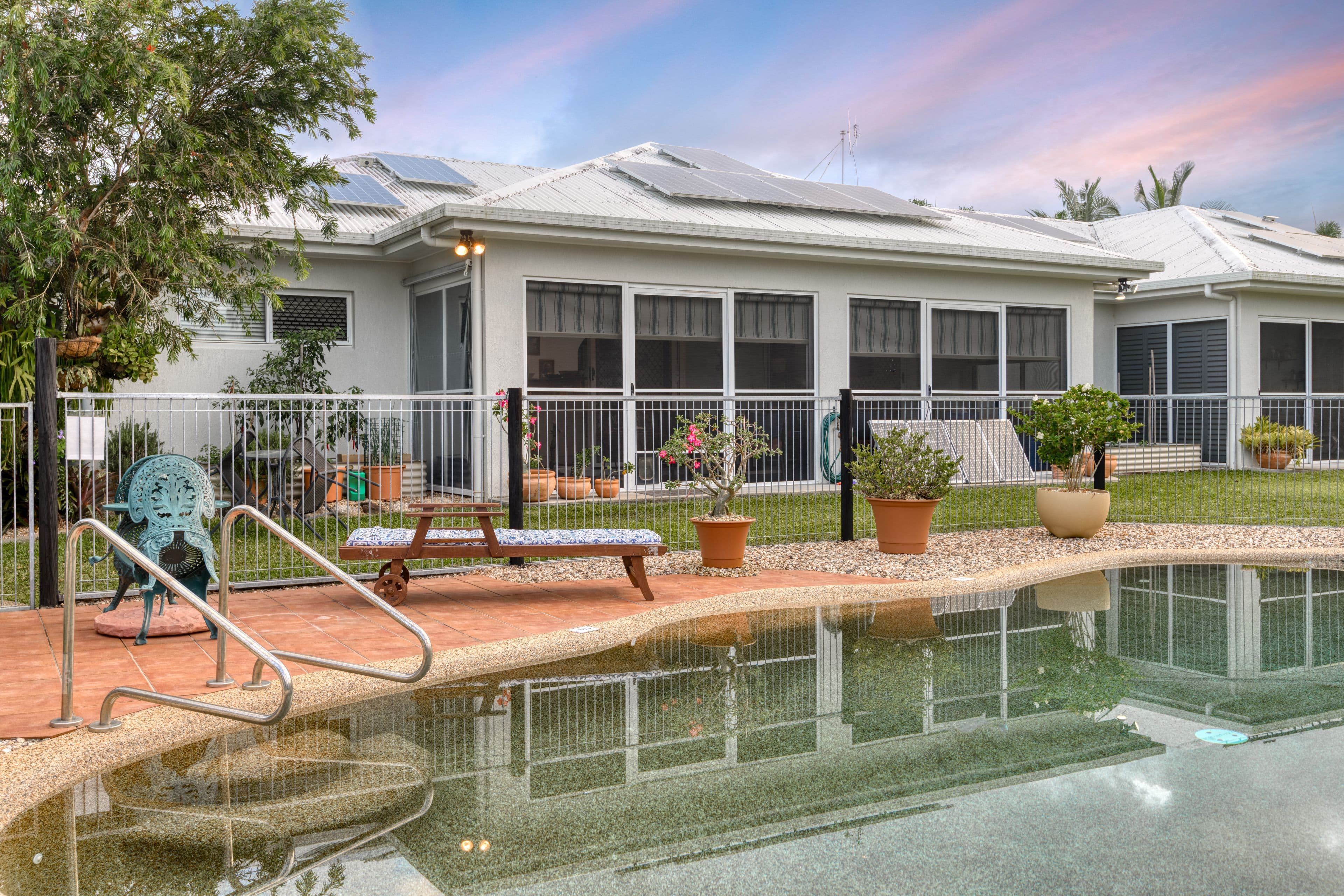 25-27 Thooleer Close, Cooya Beach QLD 4873, Cooya Beach - Image 1