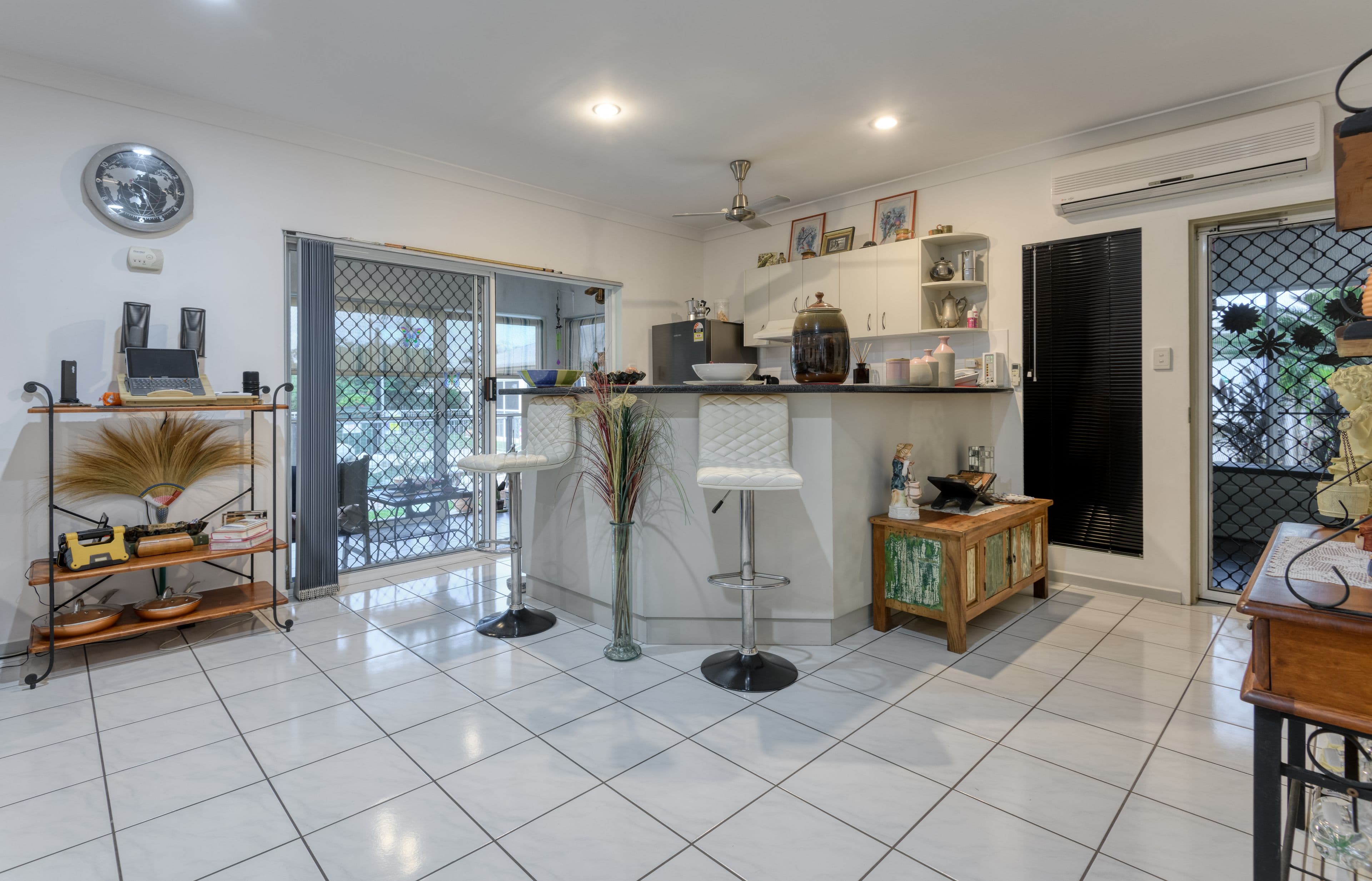 25-27 Thooleer Close, Cooya Beach QLD 4873, Cooya Beach - Thumbnail 4