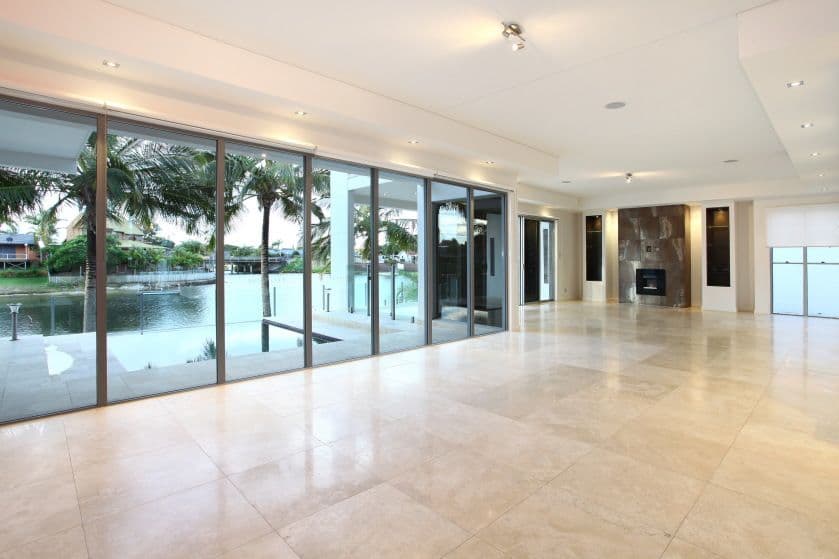 34 Weatherly Avenue, MERMAID WATERS QLD 4218, Mermaid Waters - Thumbnail 5