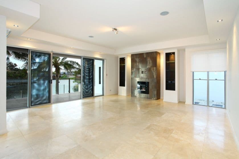 34 Weatherly Avenue, MERMAID WATERS QLD 4218, Mermaid Waters - Thumbnail 7