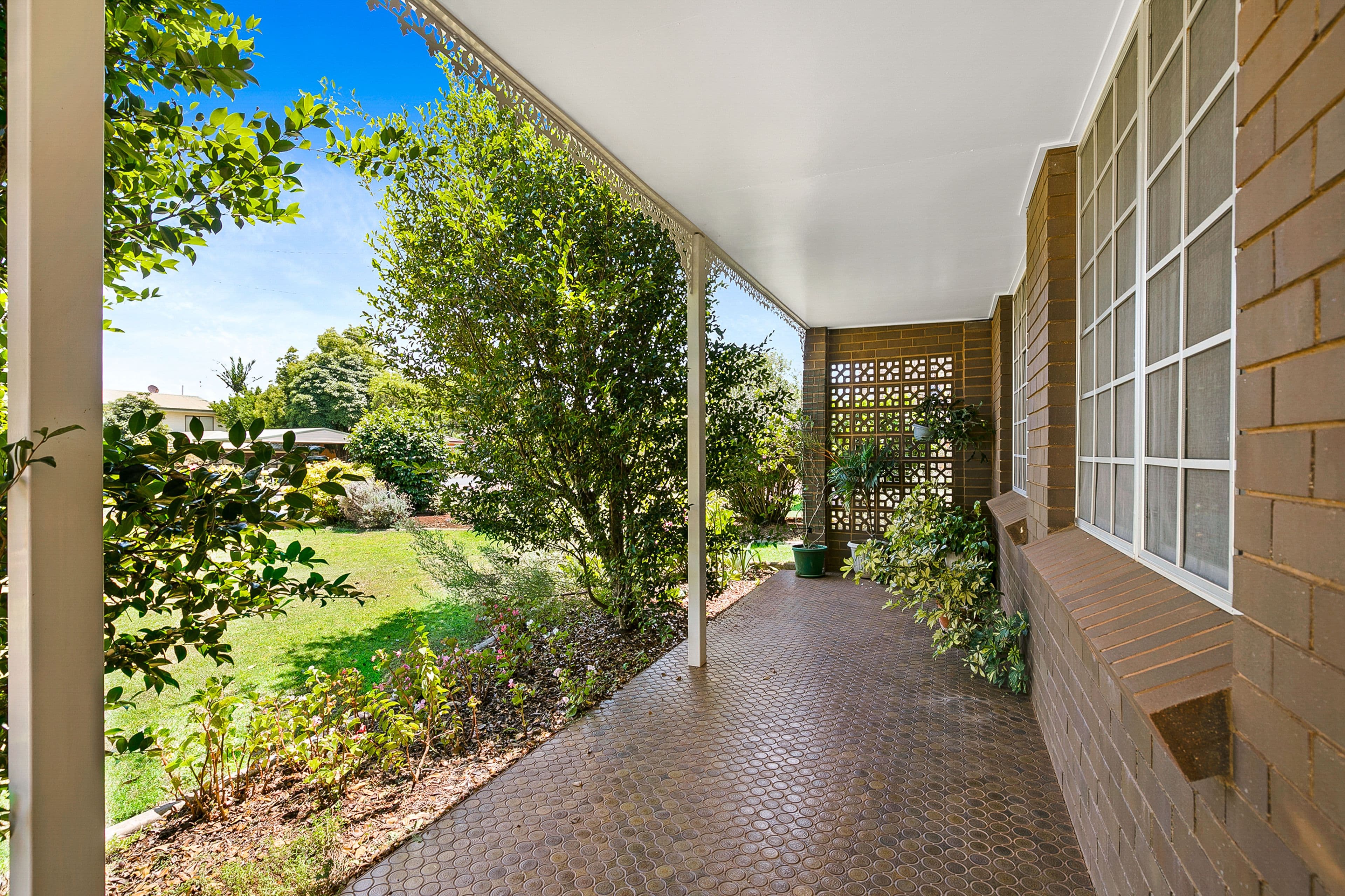17 Sardon Street, Centenary Heights QLD 4350, Centenary Heights - Thumbnail 2