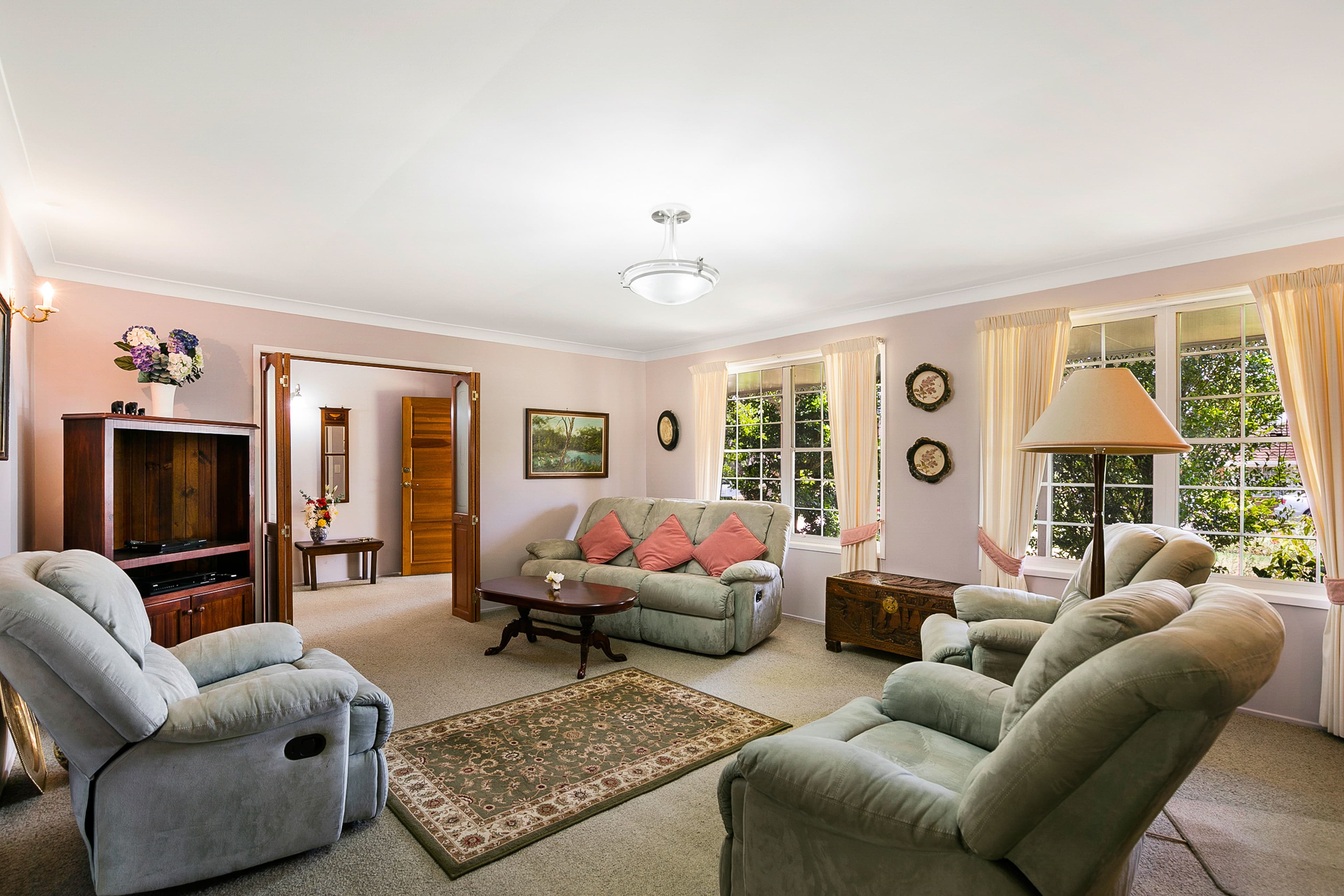 17 Sardon Street, Centenary Heights QLD 4350, Centenary Heights - Thumbnail 3