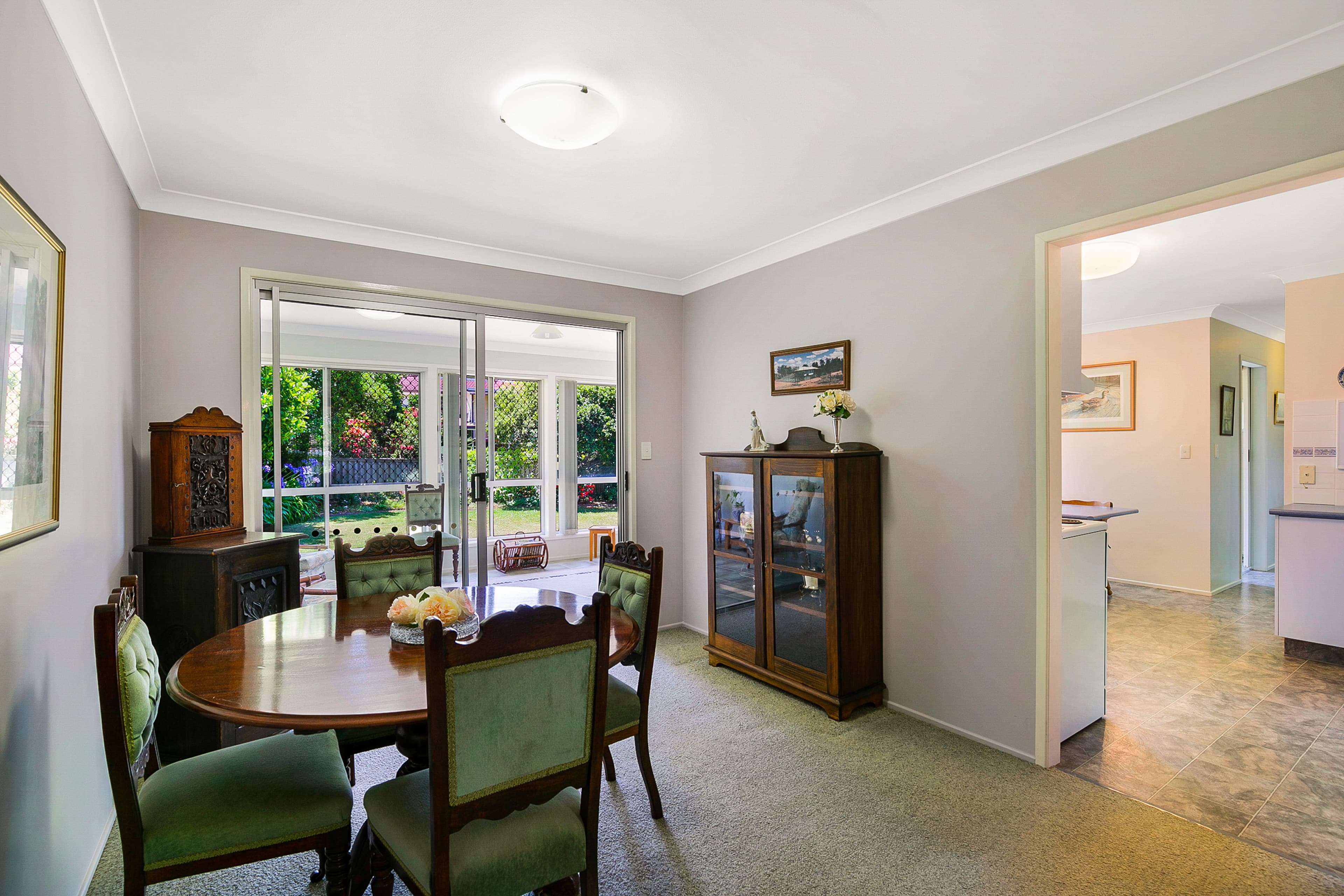 17 Sardon Street, Centenary Heights QLD 4350, Centenary Heights - Thumbnail 4