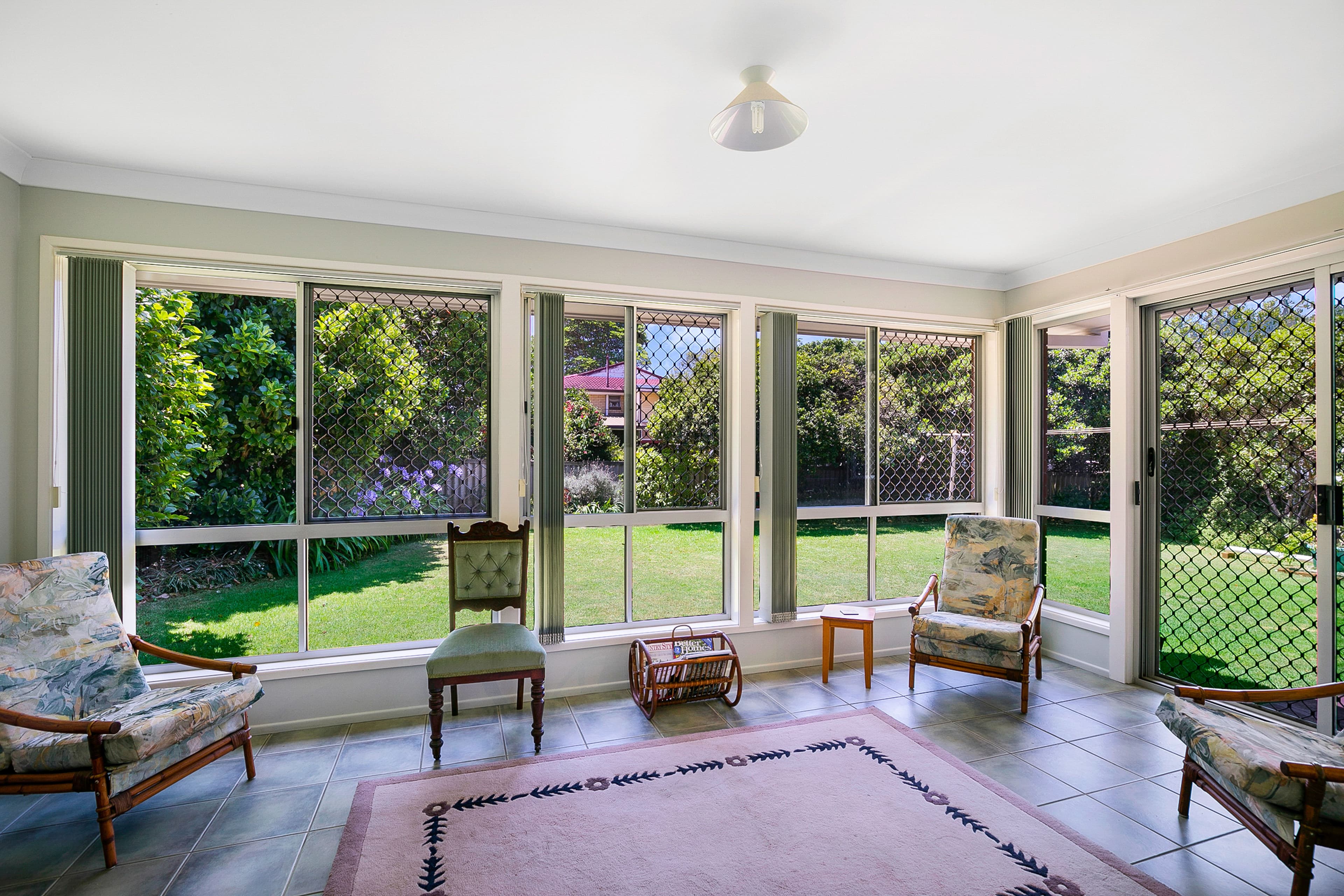 17 Sardon Street, Centenary Heights QLD 4350, Centenary Heights - Thumbnail 5