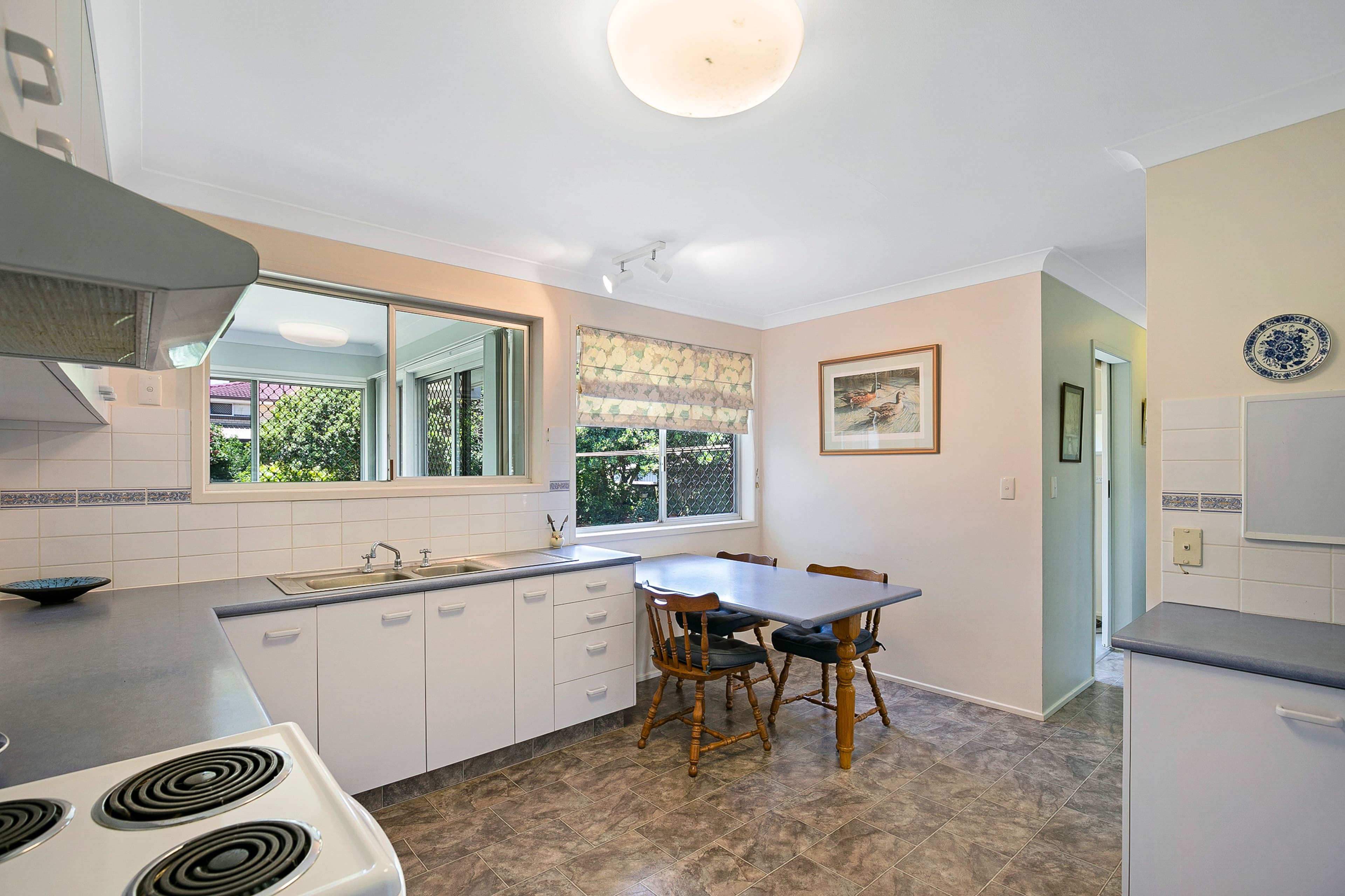 17 Sardon Street, Centenary Heights QLD 4350, Centenary Heights - Thumbnail 6