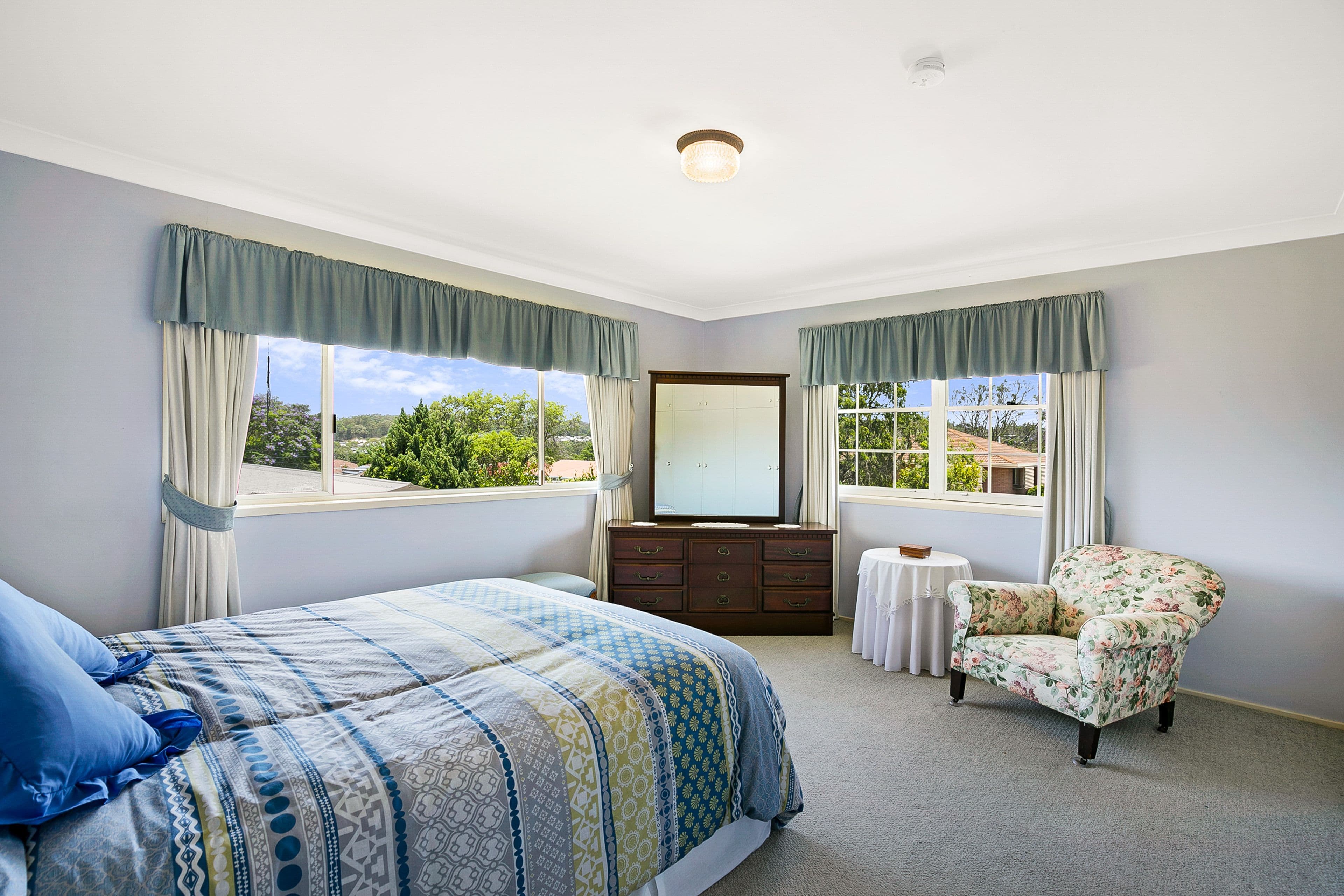 17 Sardon Street, Centenary Heights QLD 4350, Centenary Heights - Thumbnail 8
