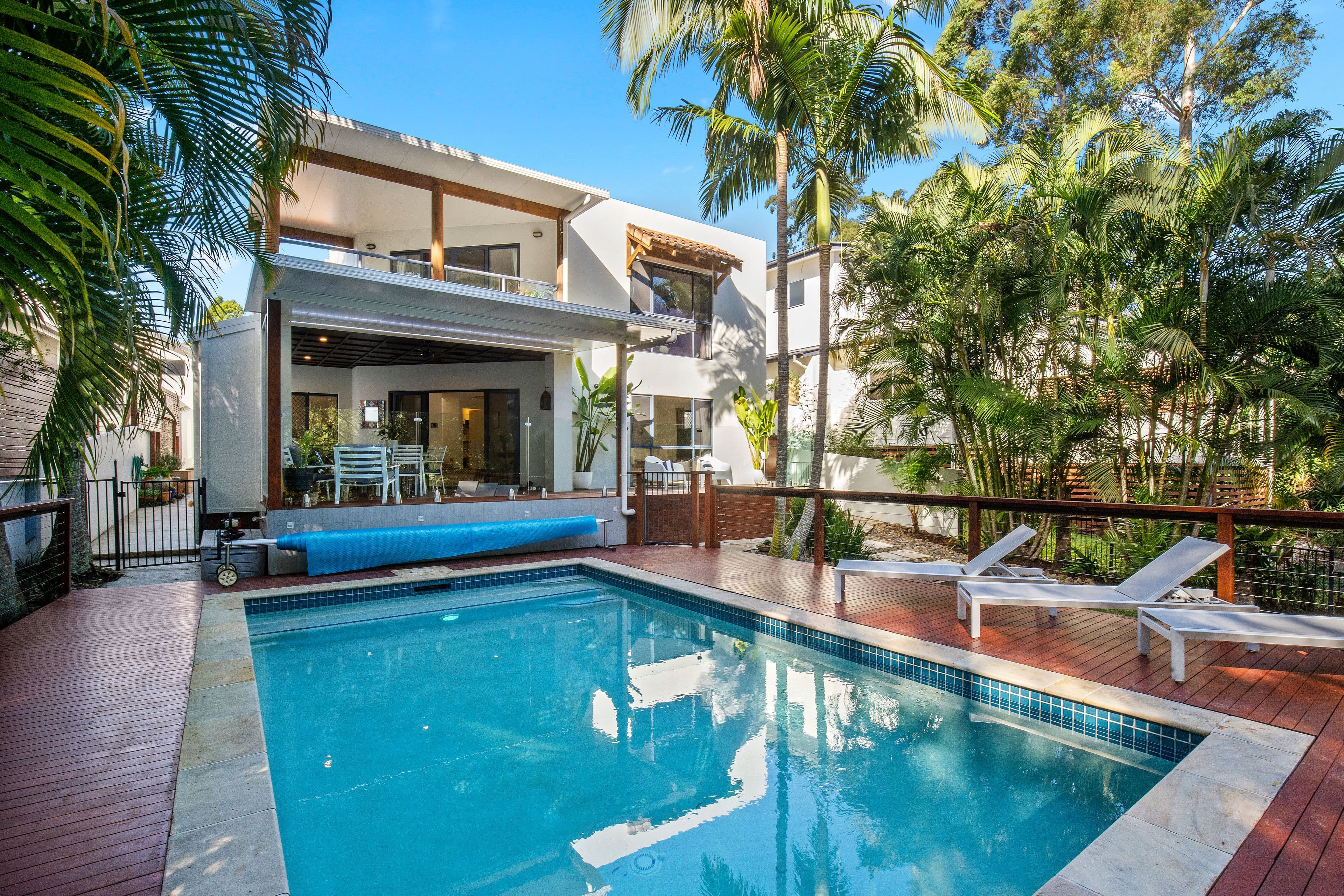 23 Corvus Way, Robina QLD 4226, Robina - Image 1