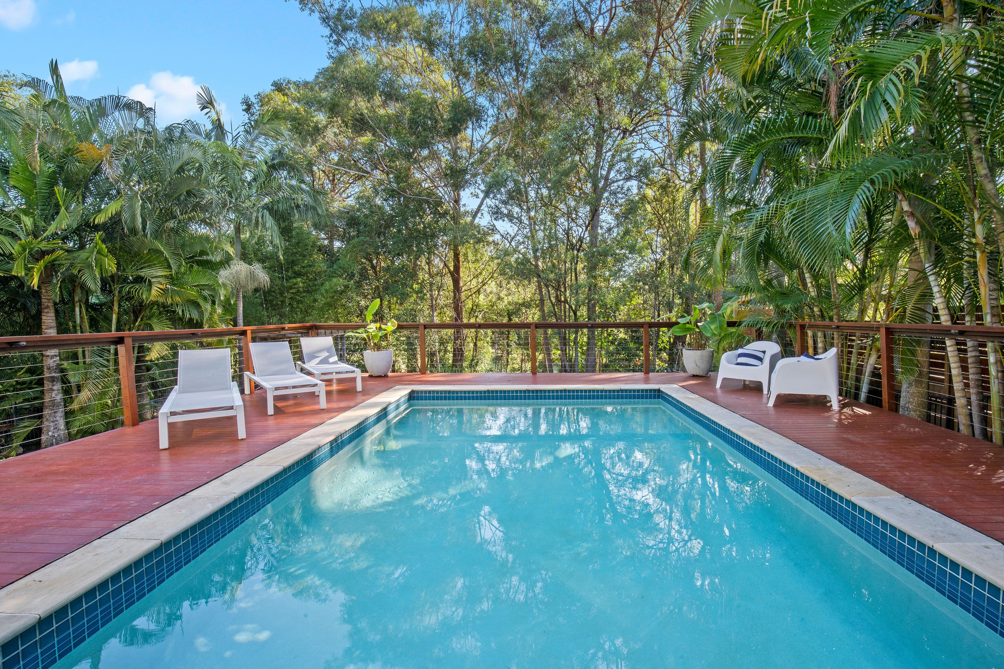 23 Corvus Way, Robina QLD 4226, Robina - Thumbnail 2