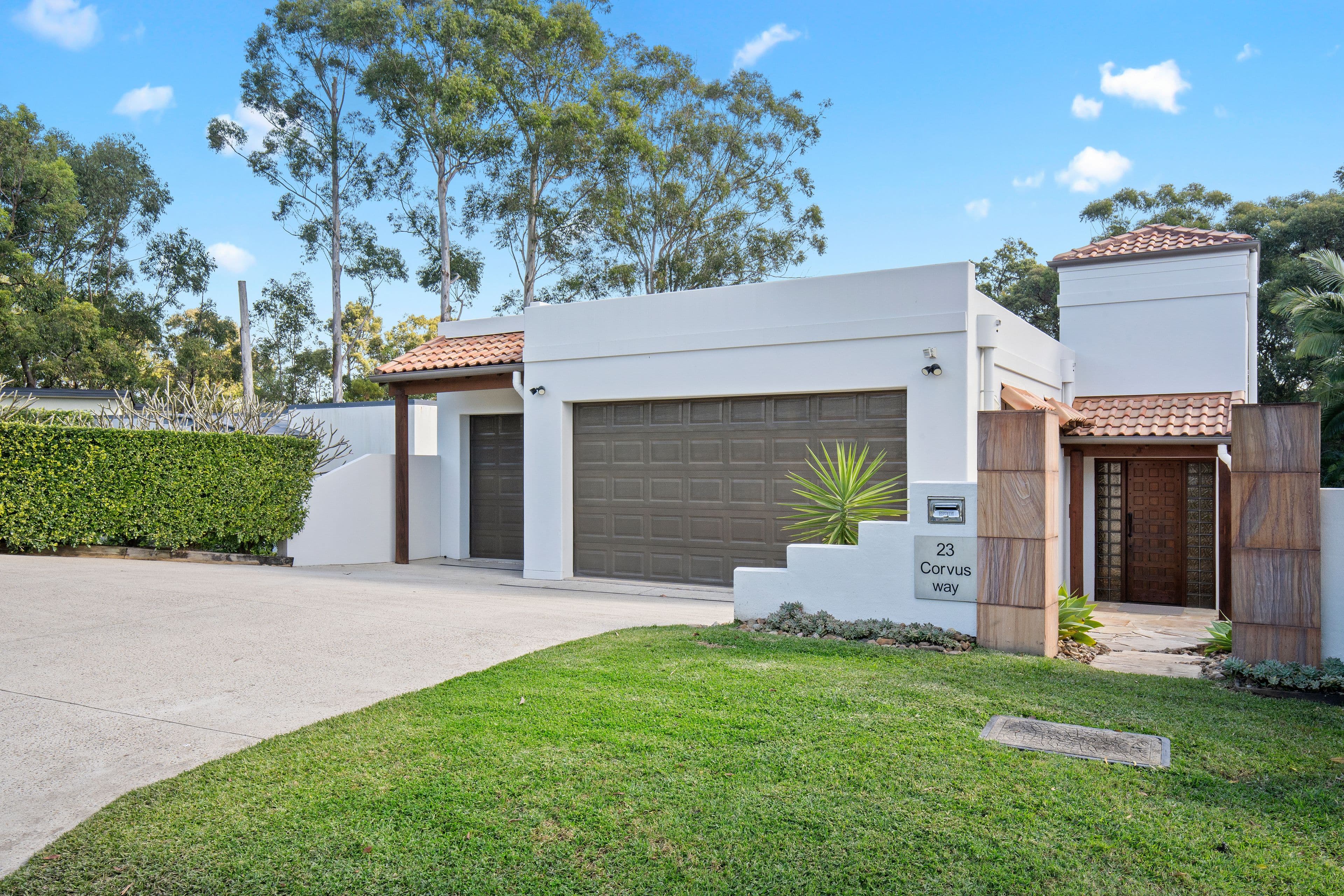 23 Corvus Way, Robina QLD 4226, Robina - Thumbnail 3