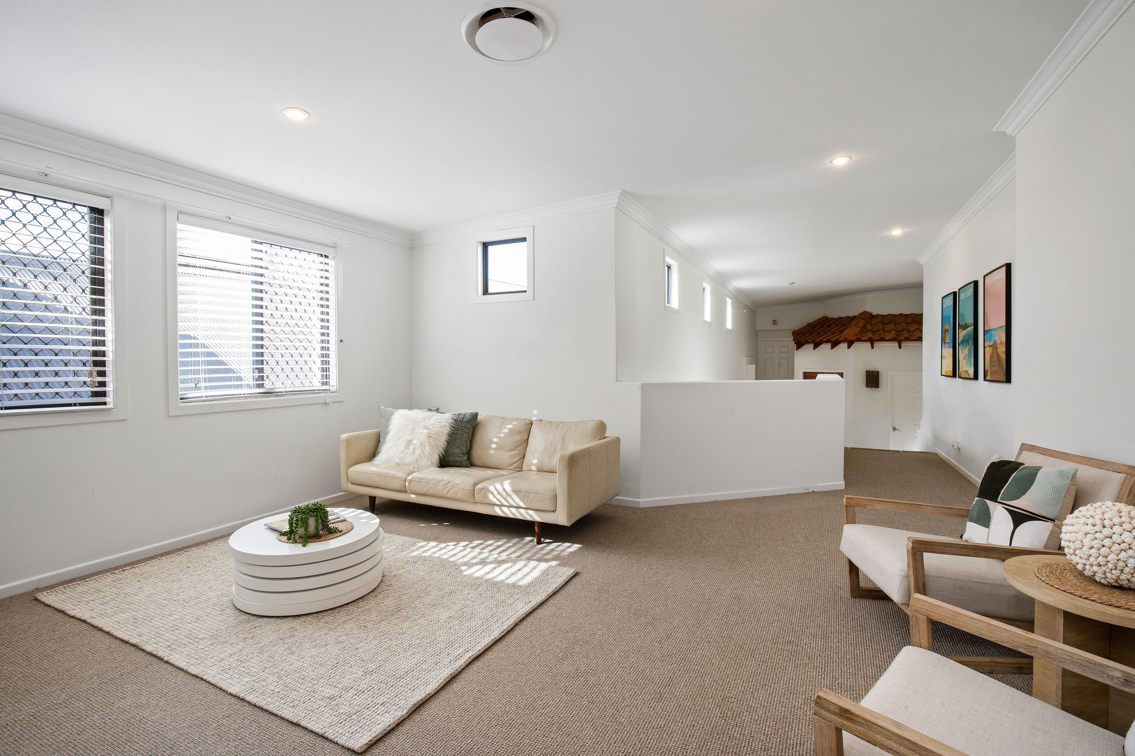23 Corvus Way, Robina QLD 4226, Robina - Thumbnail 6