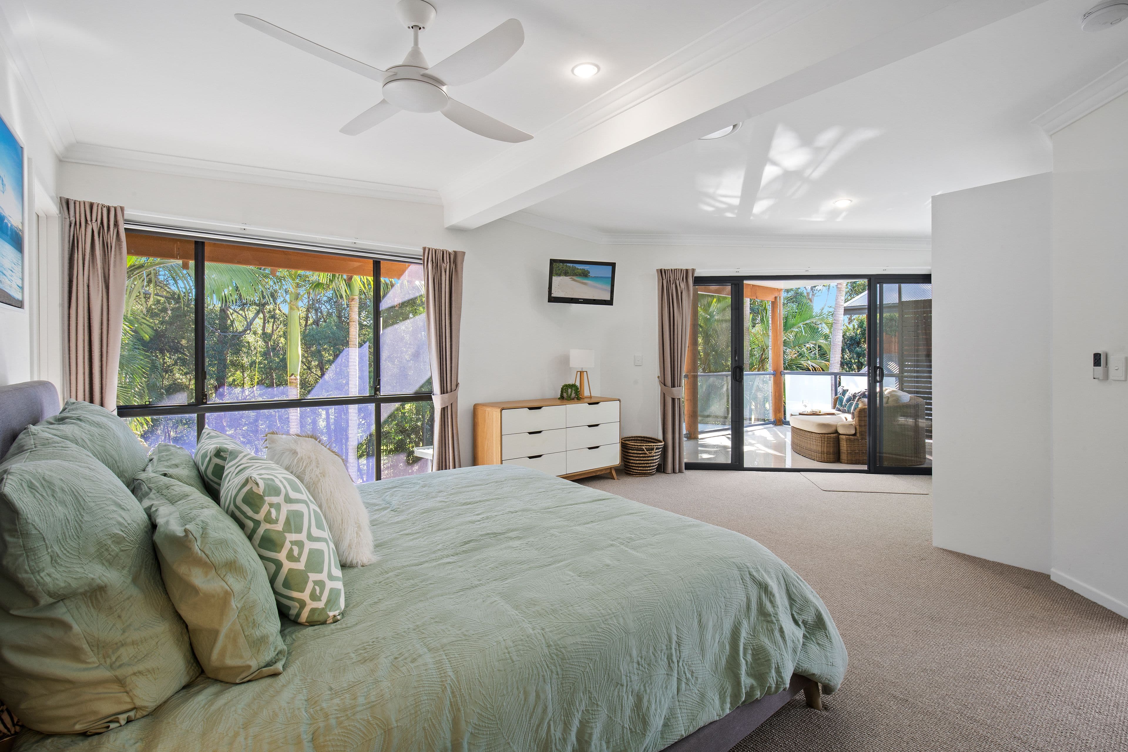 23 Corvus Way, Robina QLD 4226, Robina - Thumbnail 7