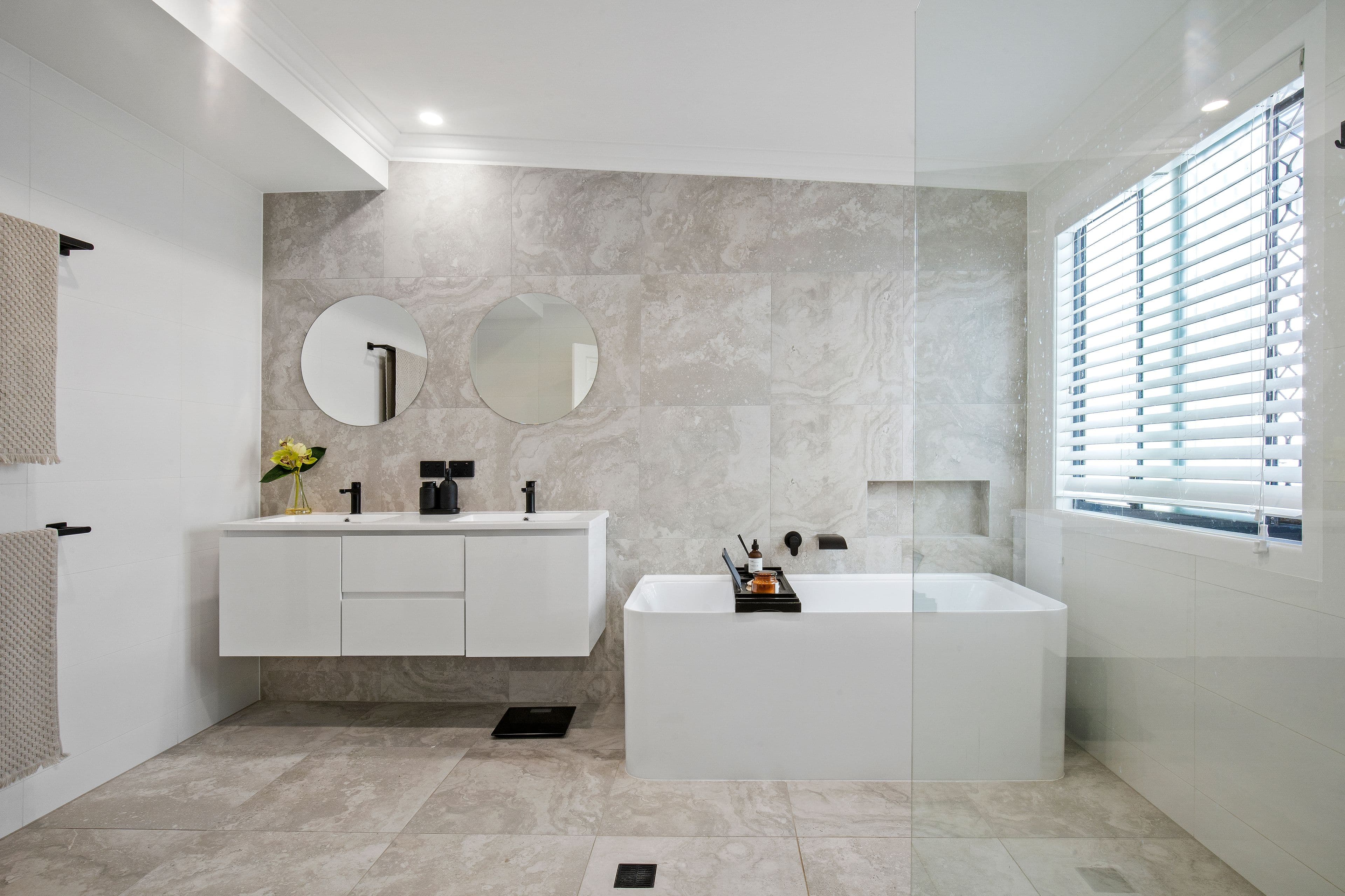 23 Corvus Way, Robina QLD 4226, Robina - Thumbnail 8