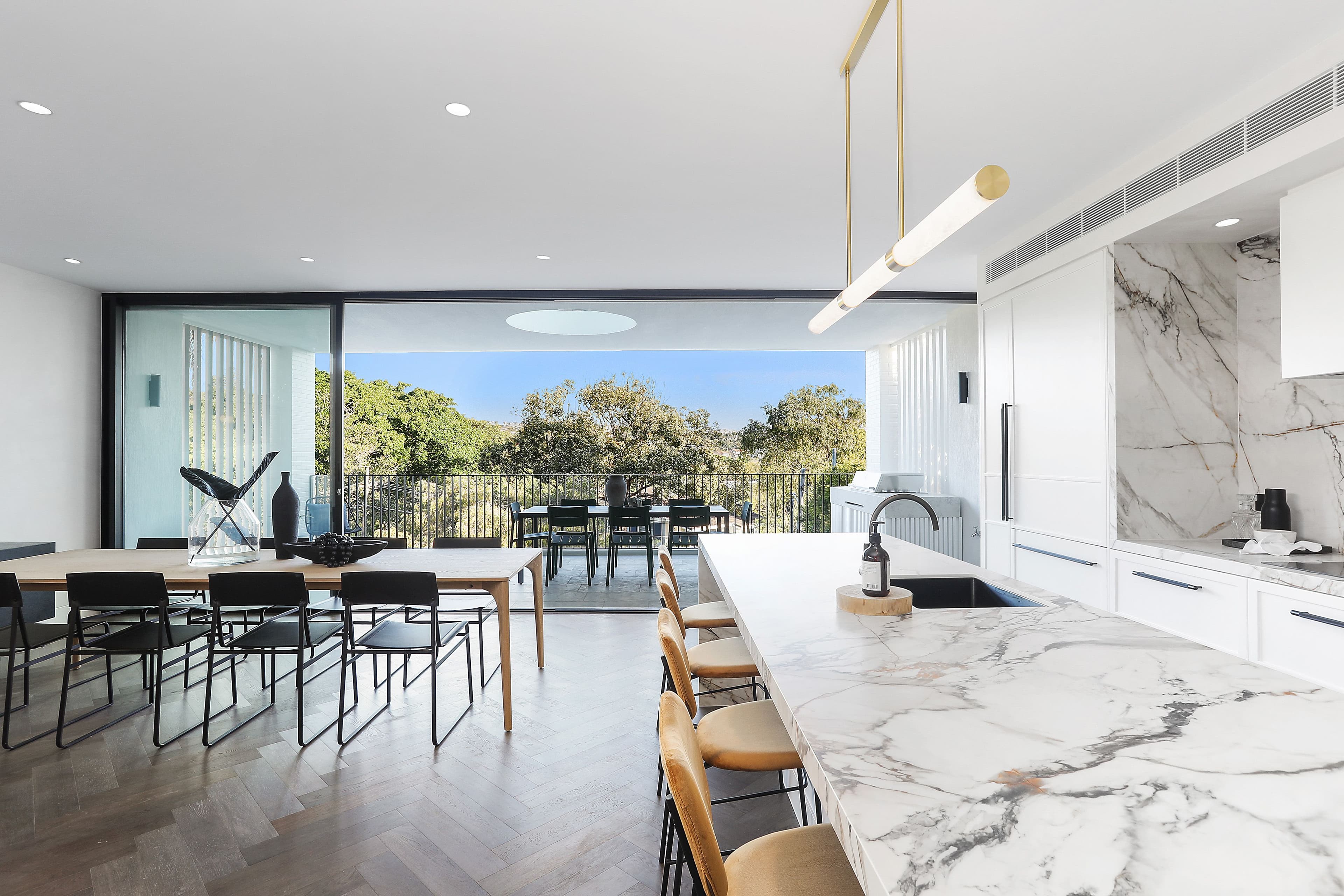 16 Courtenay Road, Rose Bay NSW 2029, Rose Bay - Thumbnail 2
