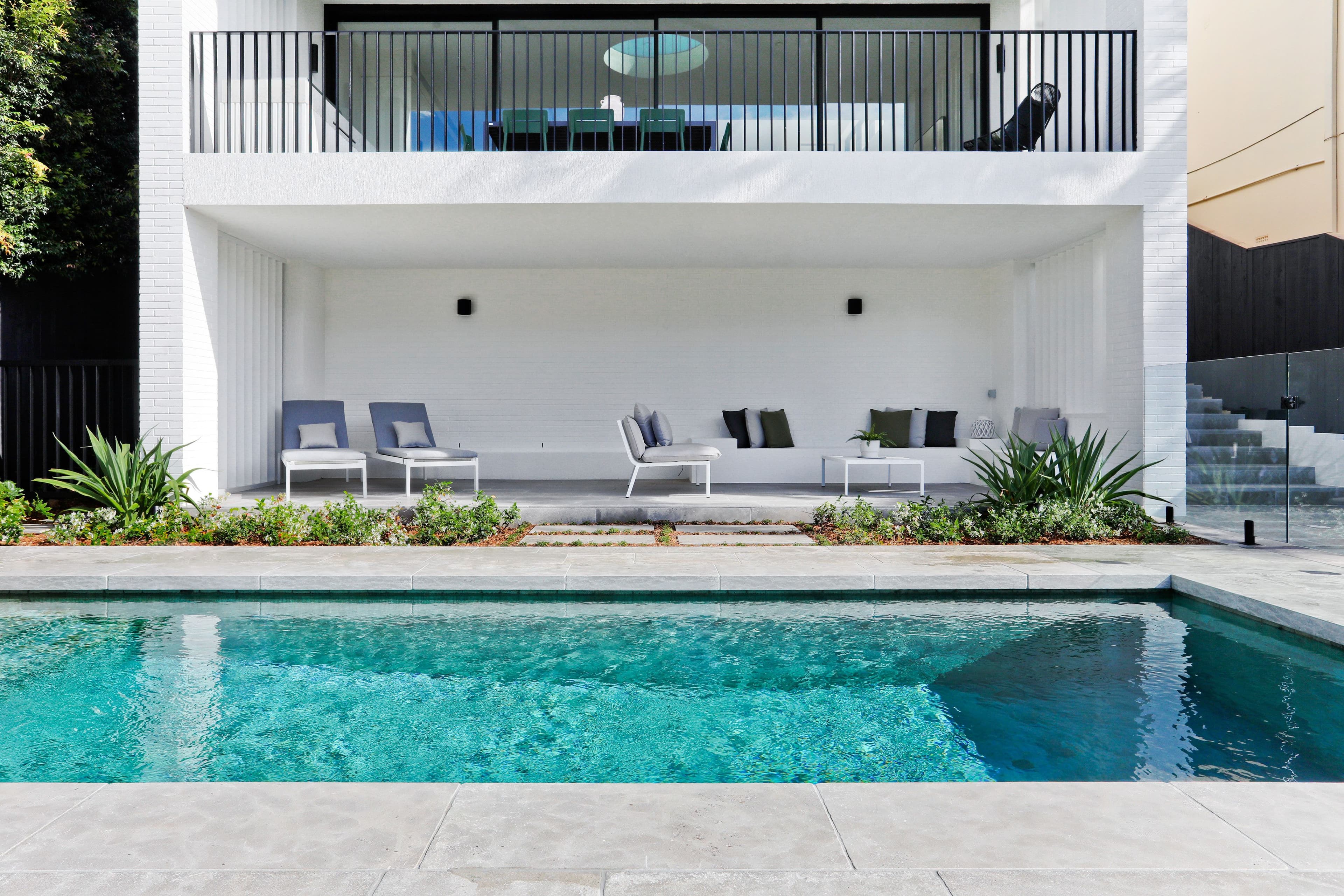 16 Courtenay Road, Rose Bay NSW 2029, Rose Bay - Thumbnail 3