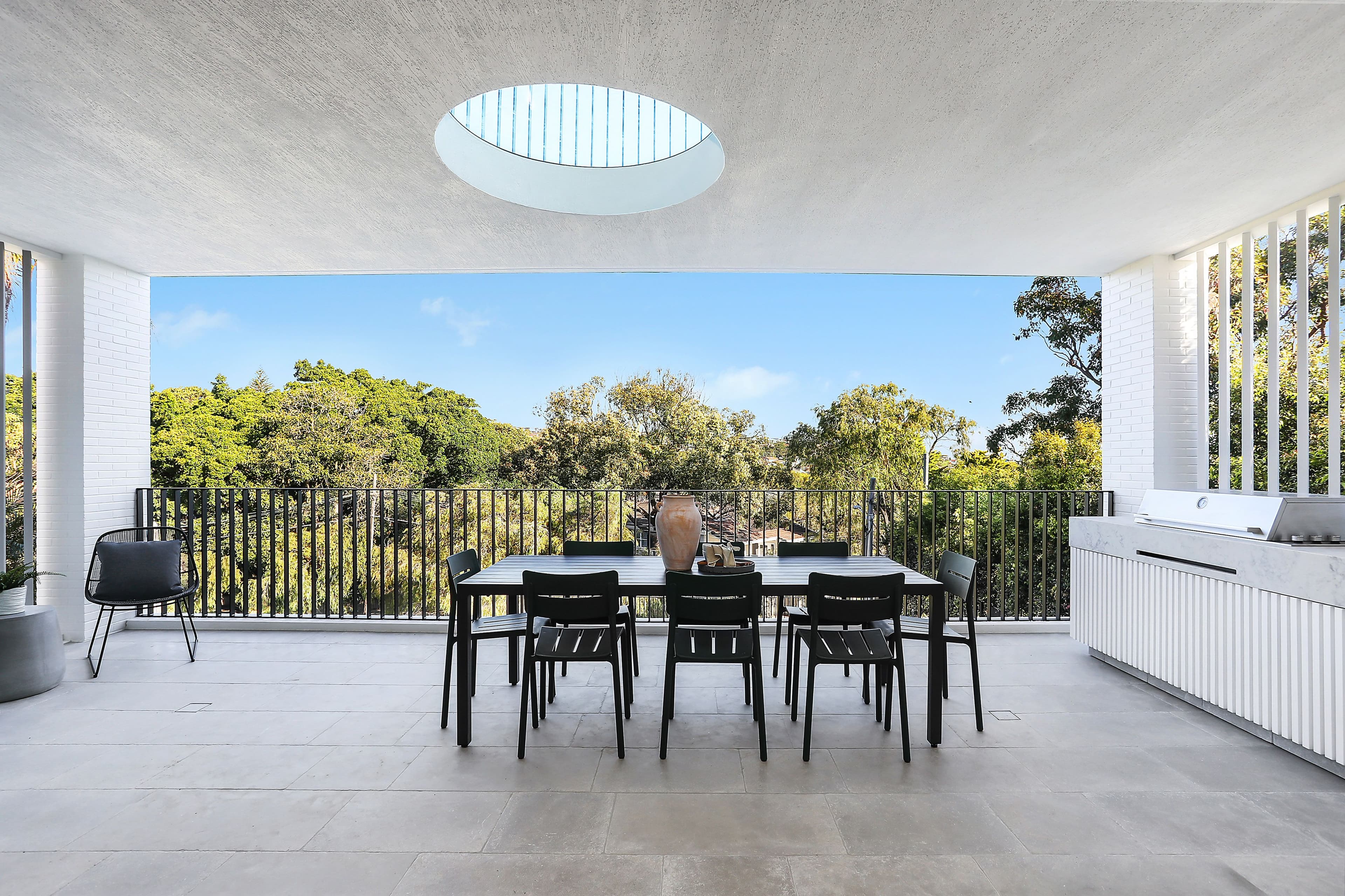 16 Courtenay Road, Rose Bay NSW 2029, Rose Bay - Thumbnail 4
