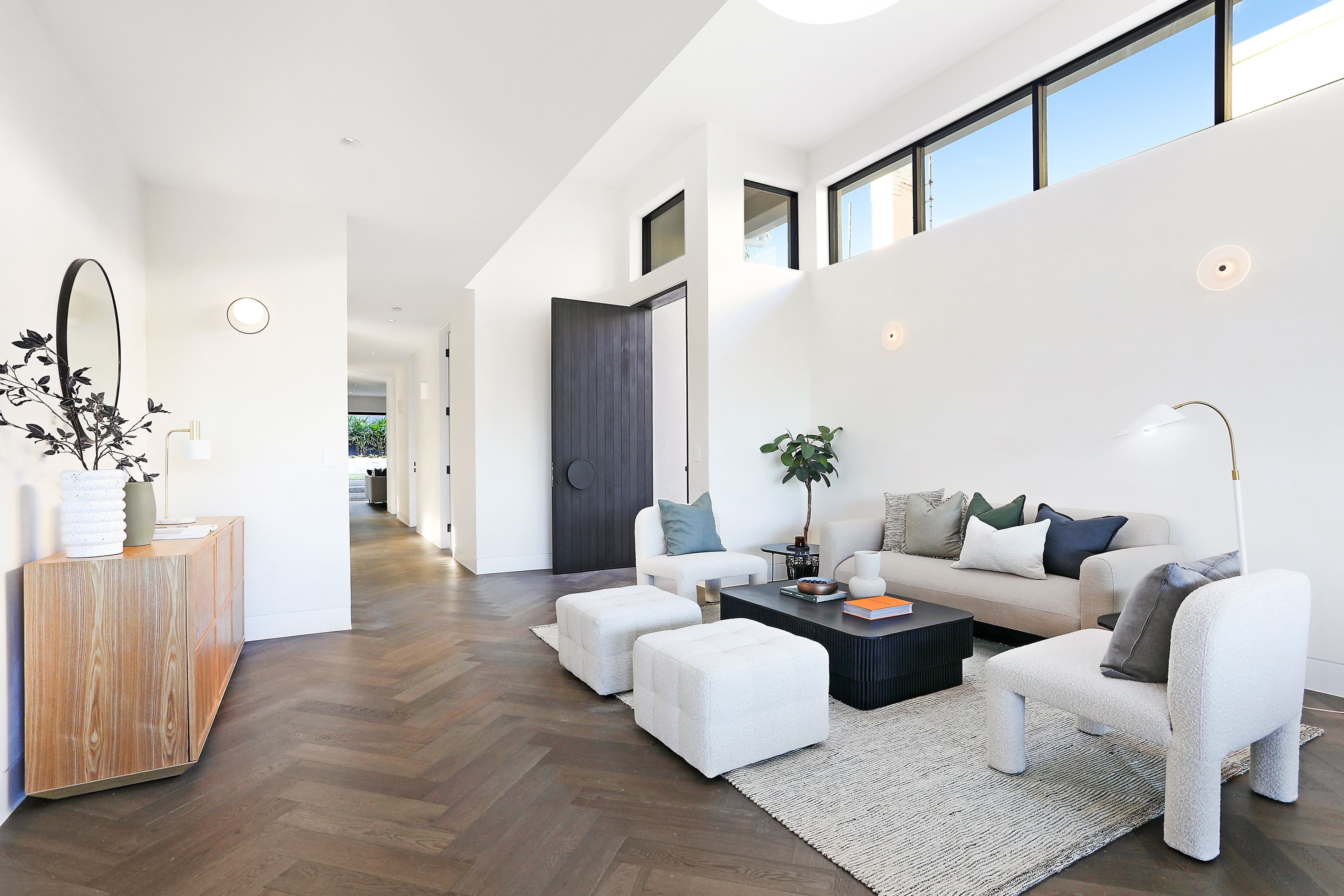 16 Courtenay Road, Rose Bay NSW 2029, Rose Bay - Thumbnail 6