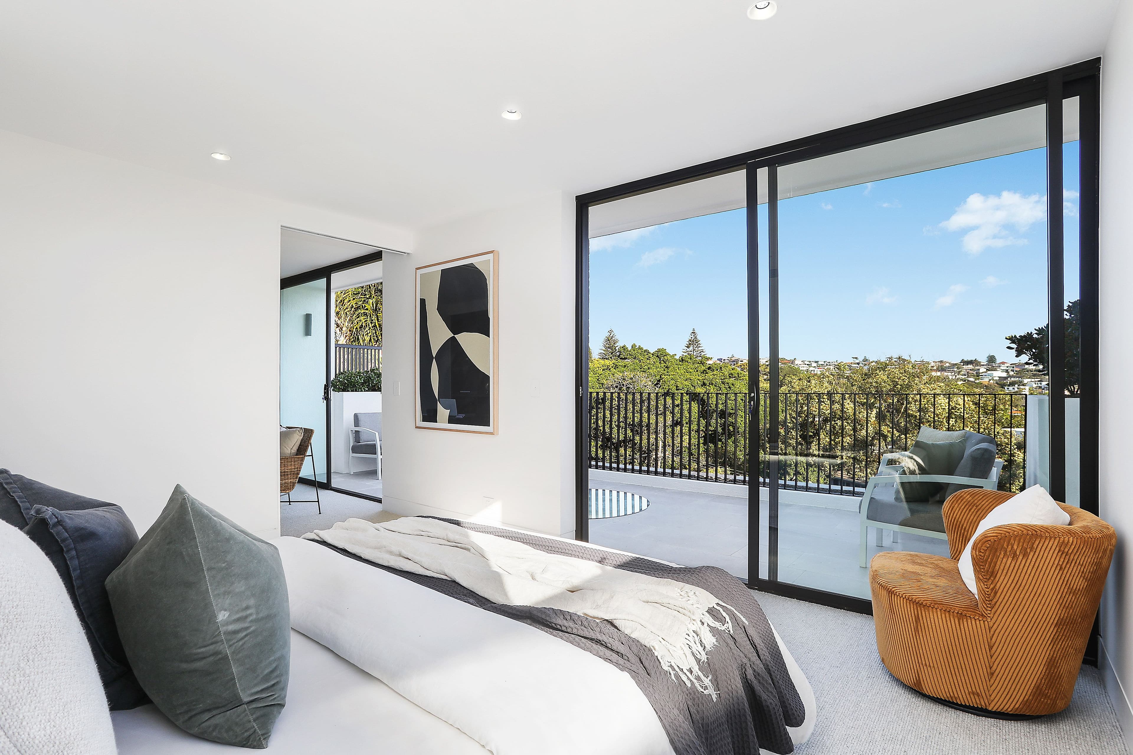 16 Courtenay Road, Rose Bay NSW 2029, Rose Bay - Thumbnail 8