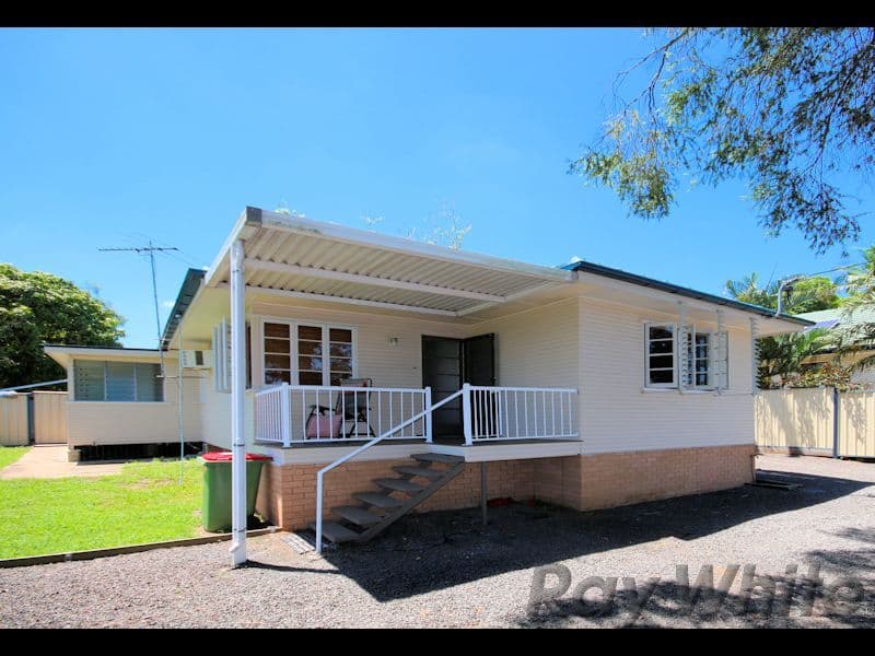 33 Bognuda Street, Bundamba QLD 4304, Bundamba - Image 1