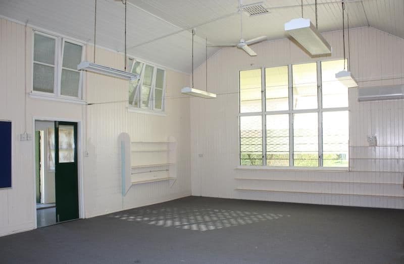 29-31 Linville Road, MOORE QLD 4314, Moore - Thumbnail 2