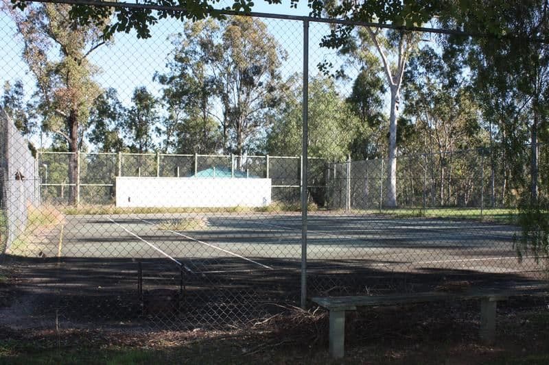 29-31 Linville Road, MOORE QLD 4314, Moore - Thumbnail 3