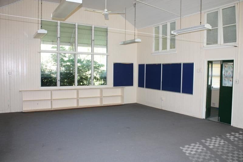 29-31 Linville Road, MOORE QLD 4314, Moore - Thumbnail 4