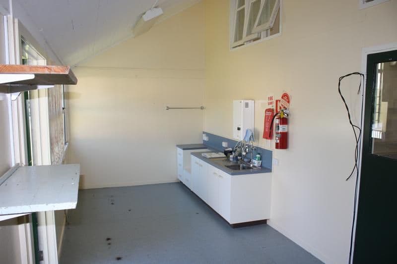 29-31 Linville Road, MOORE QLD 4314, Moore - Thumbnail 5