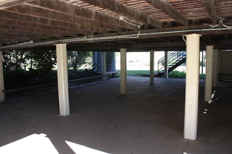 29-31 Linville Road, MOORE QLD 4314, Moore - Thumbnail 6