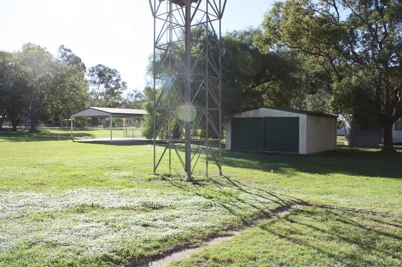 29-31 Linville Road, MOORE QLD 4314, Moore - Thumbnail 7