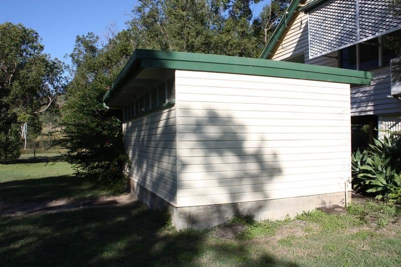 29-31 Linville Road, MOORE QLD 4314, Moore - Thumbnail 8