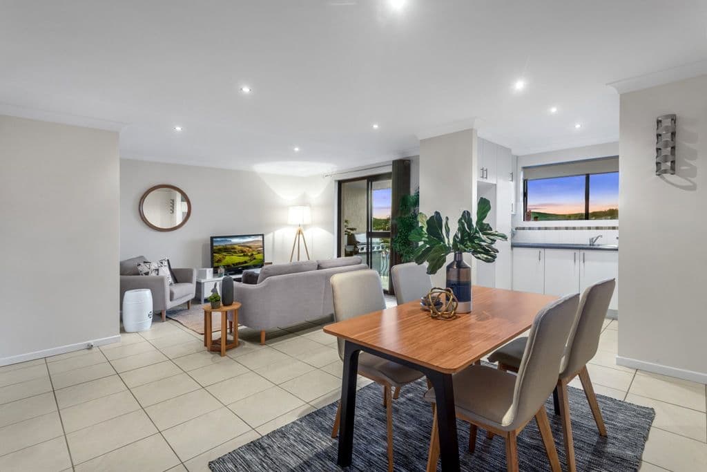 65 Haig Street, Gordon Park QLD 4031, Gordon Park - Image 1
