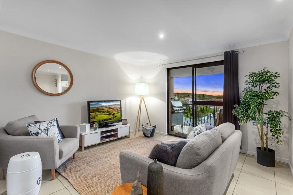 65 Haig Street, Gordon Park QLD 4031, Gordon Park - Thumbnail 2